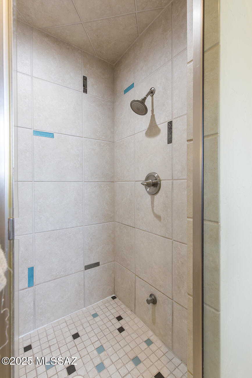 Richland Heights - Residential