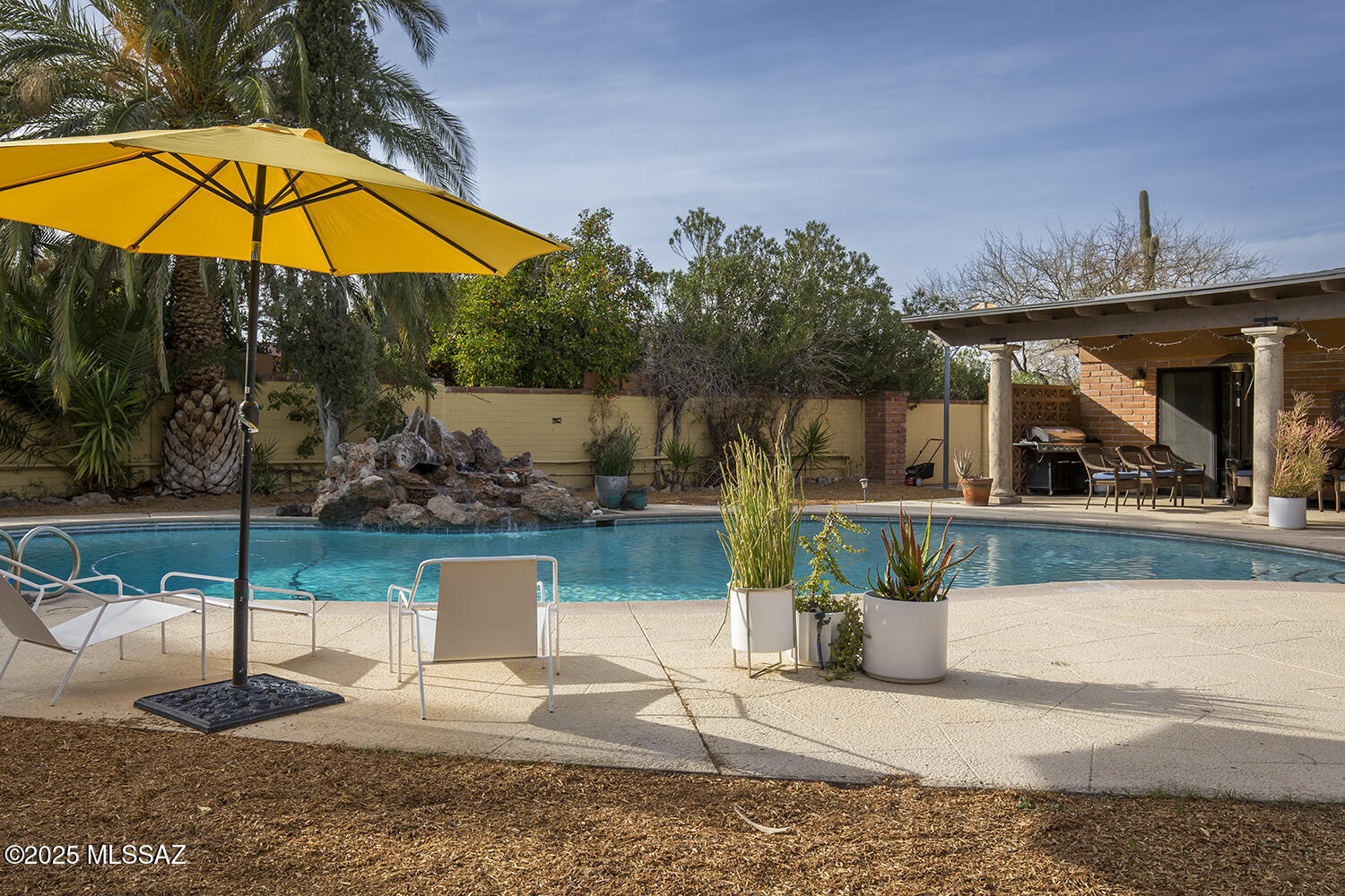 Richland Heights - Residential