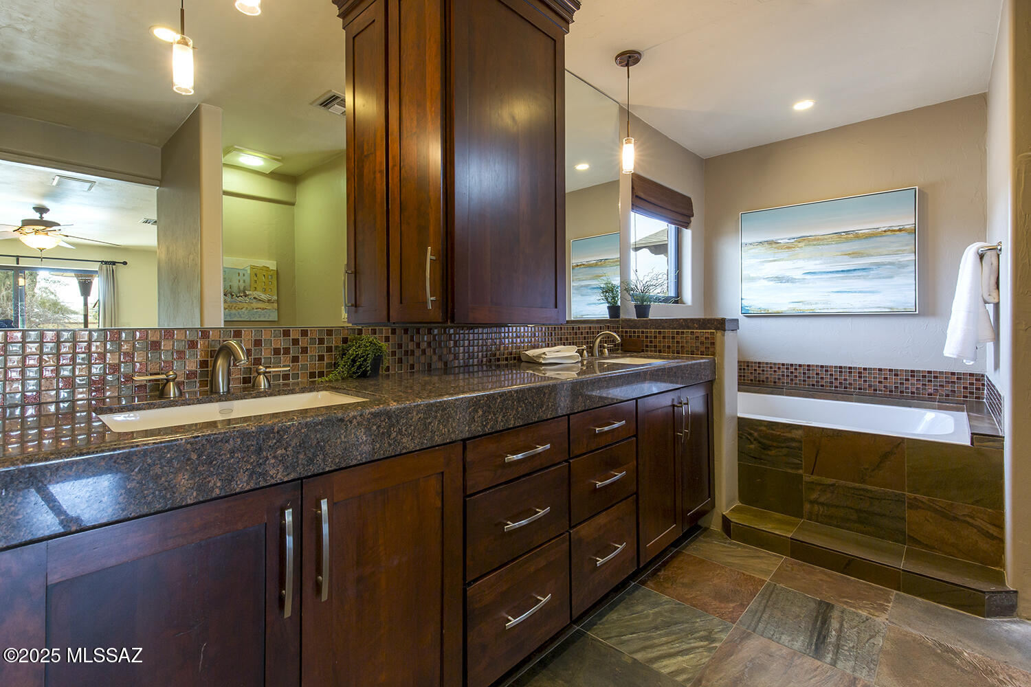Richland Heights - Residential