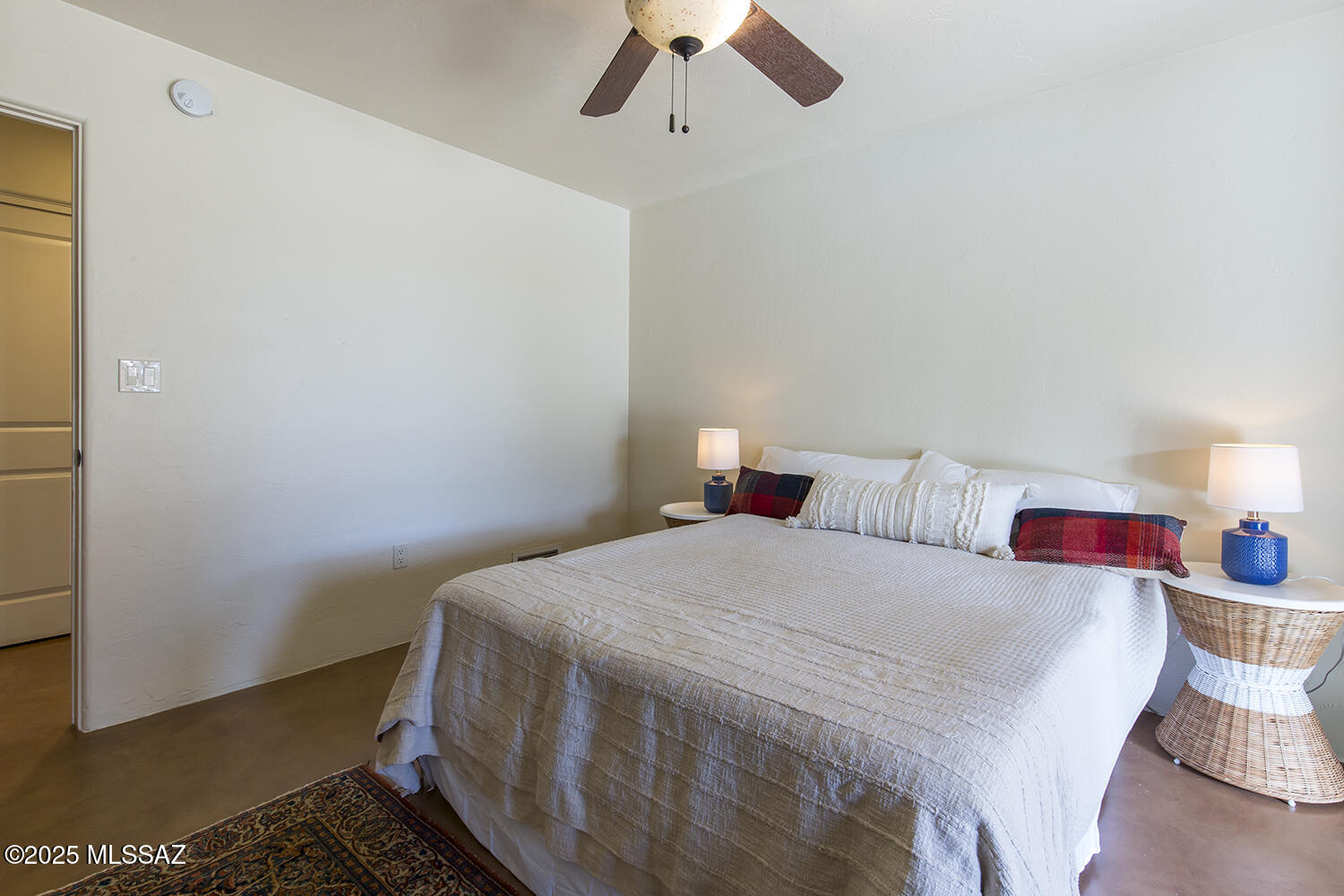 Richland Heights - Residential