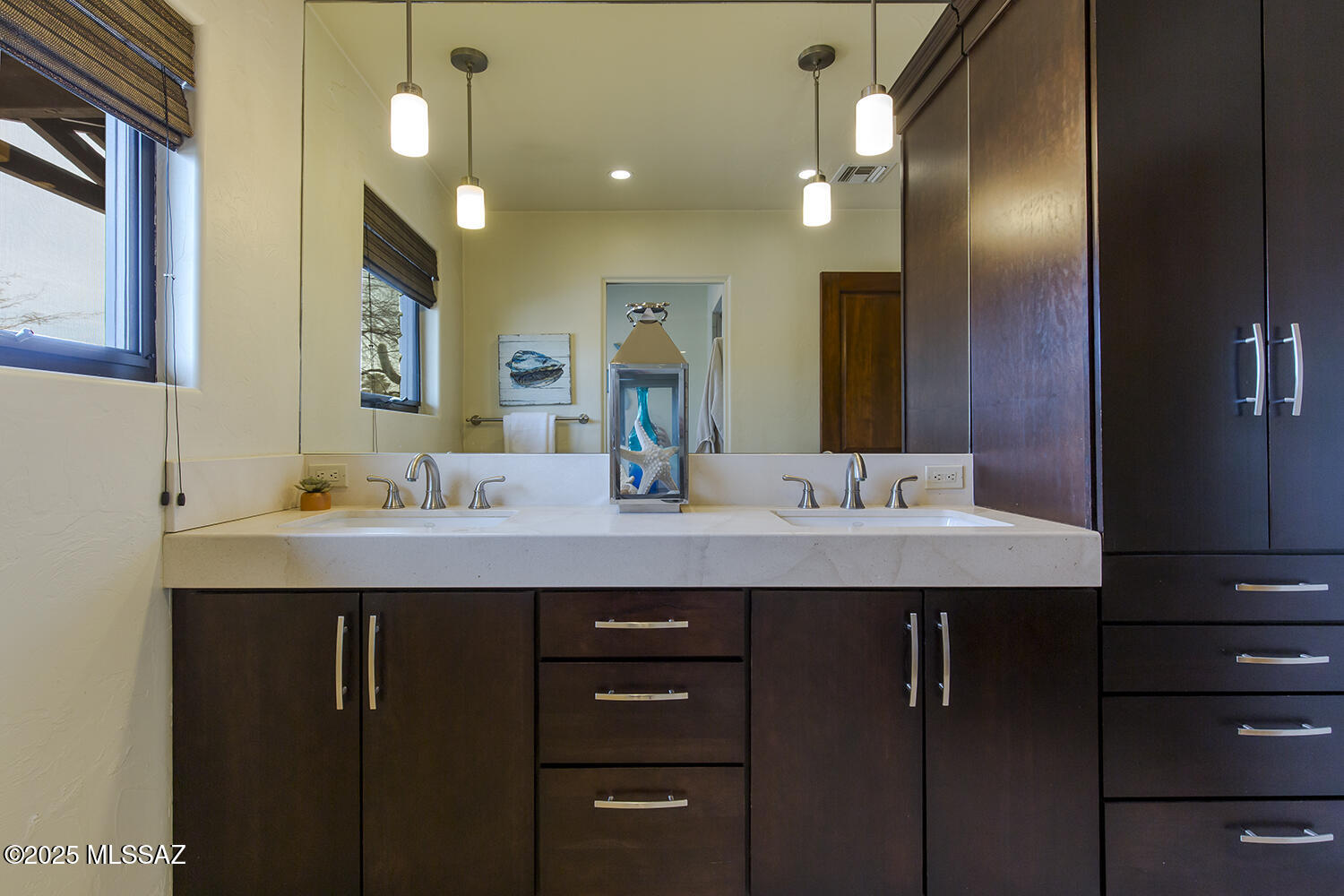 Richland Heights - Residential