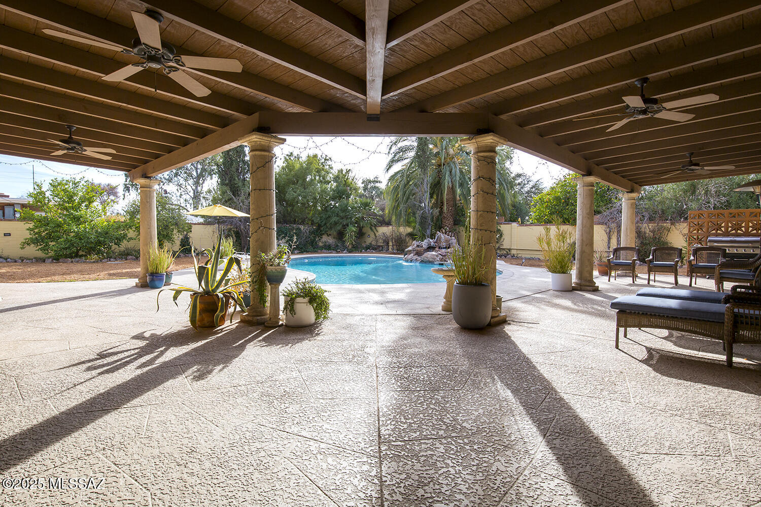 Richland Heights - Residential