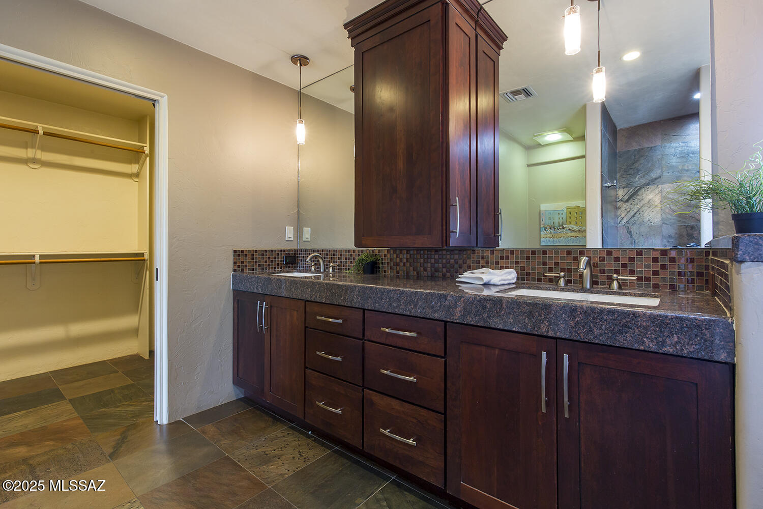 Richland Heights - Residential