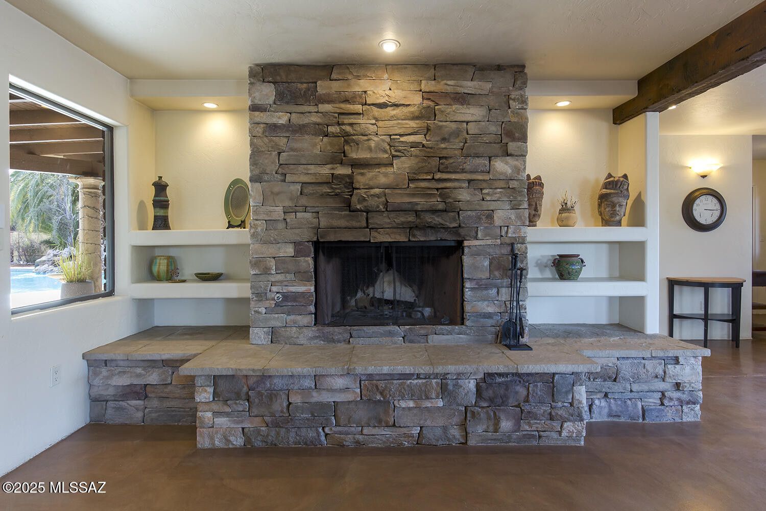 Richland Heights - Residential