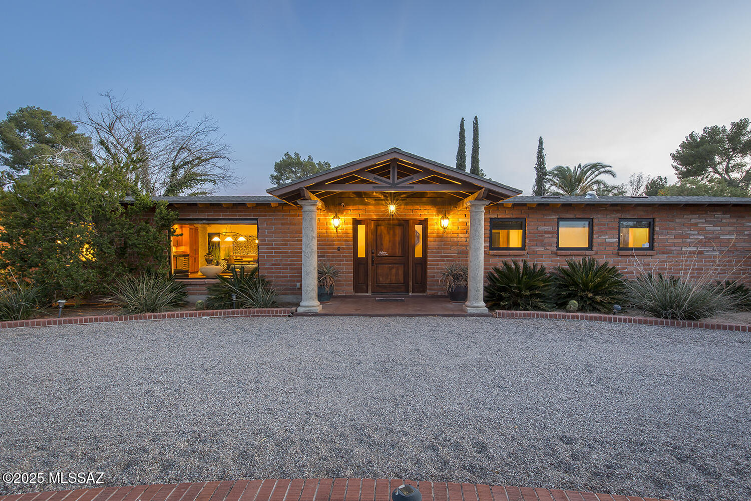 Richland Heights - Residential