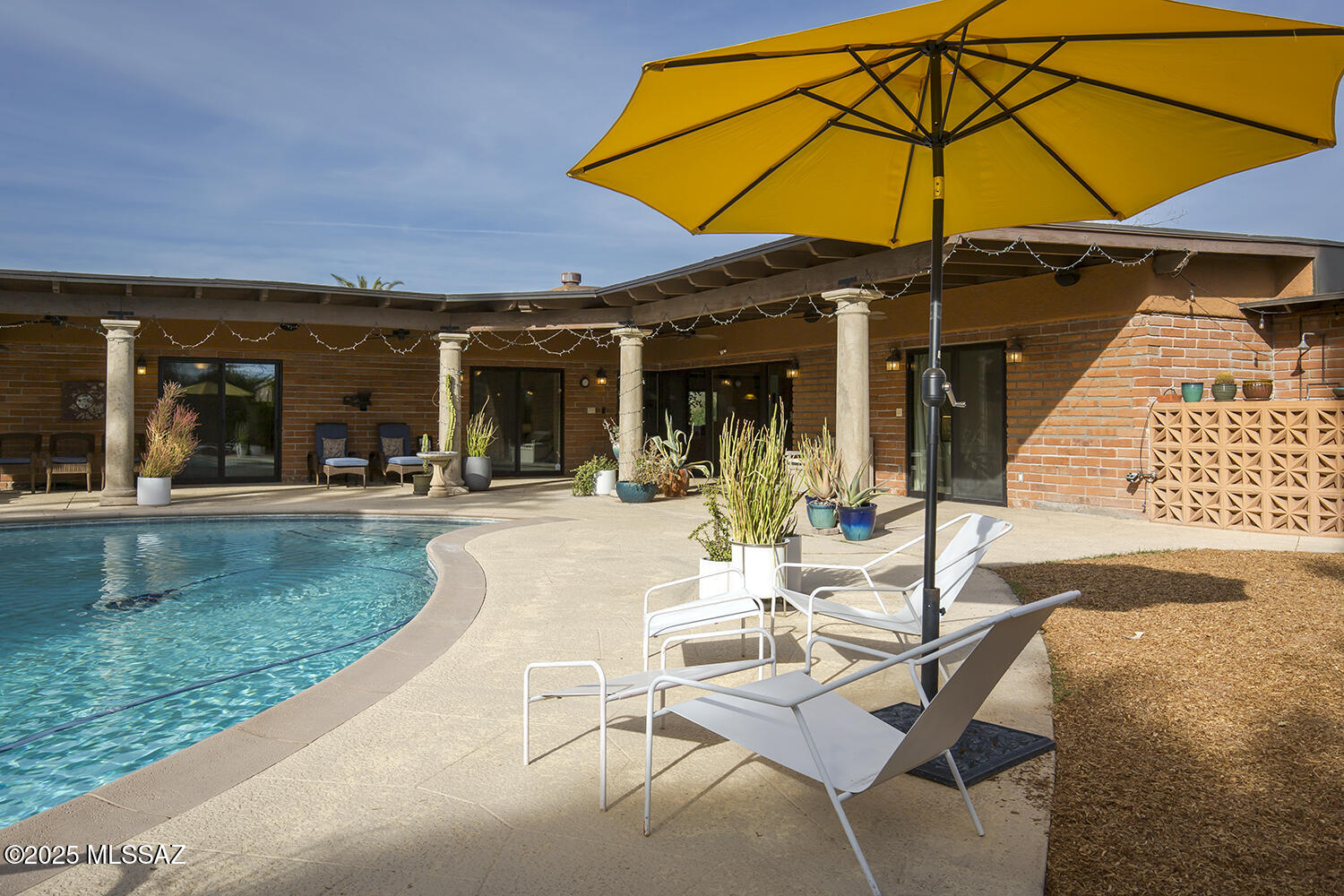 Richland Heights - Residential