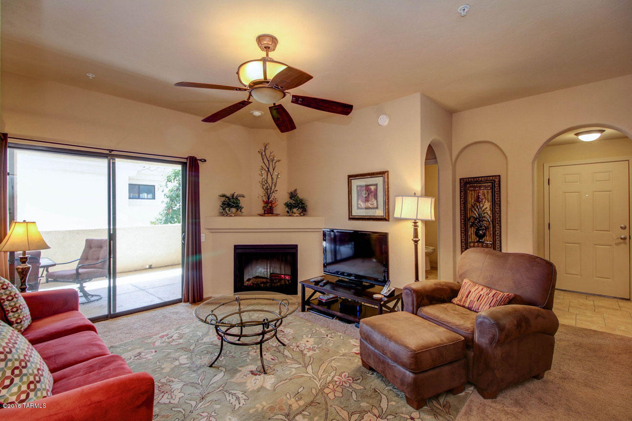 List price is average and subject to change, please call for exact pricing and availability!

Fully furnished condo in the beautiful Hacienda Del Sol! Equipped with everything you need-housewares, linens, full size washer & dryer, and Wi-Fi. Relax on your covered patio or take a dip in the sparkling pool! Close to fine dining and shopping too!