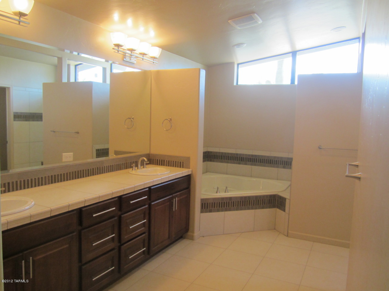Indian Crest Estates (1-51) - Residential Lease