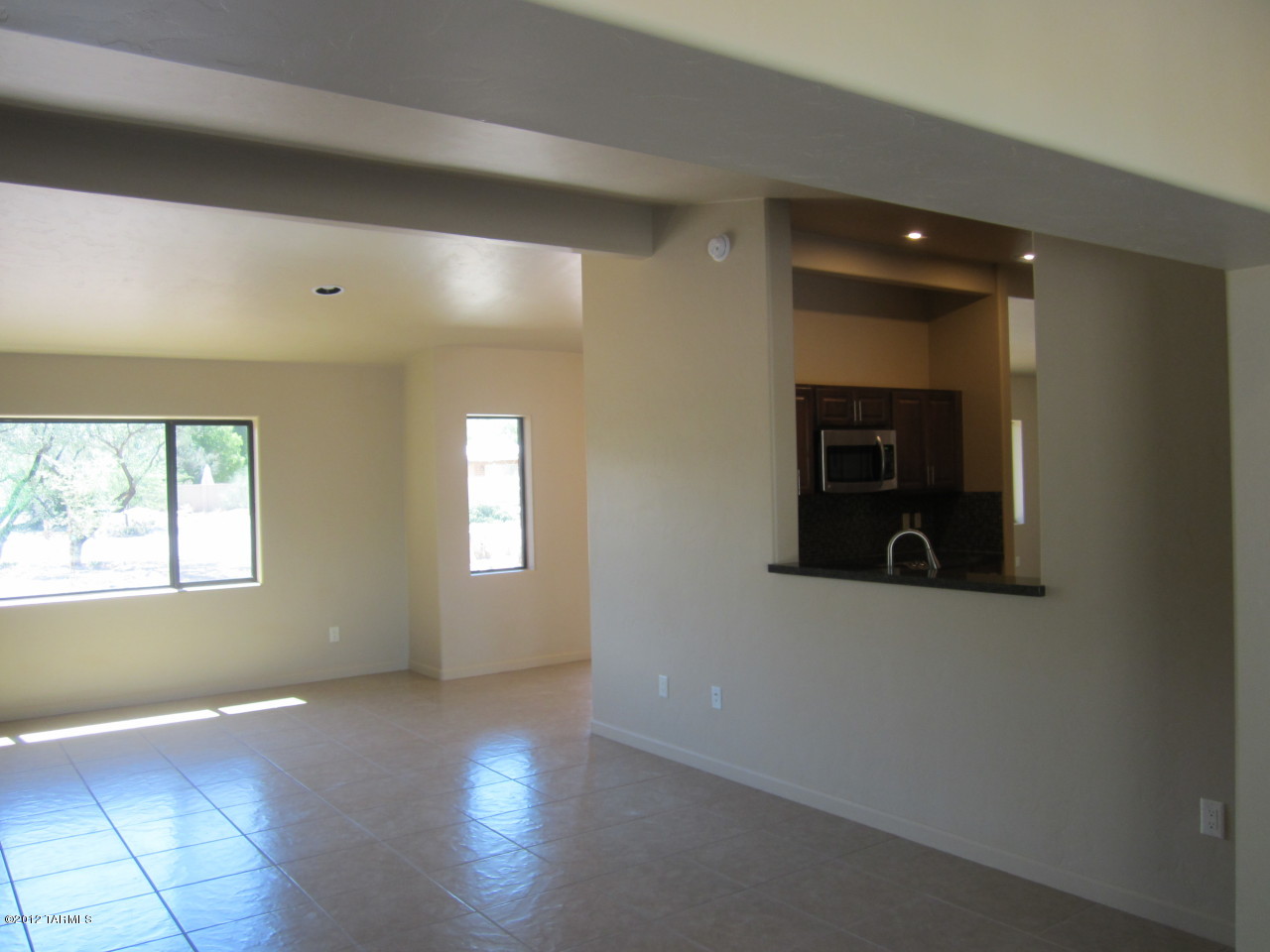 Indian Crest Estates (1-51) - Residential Lease