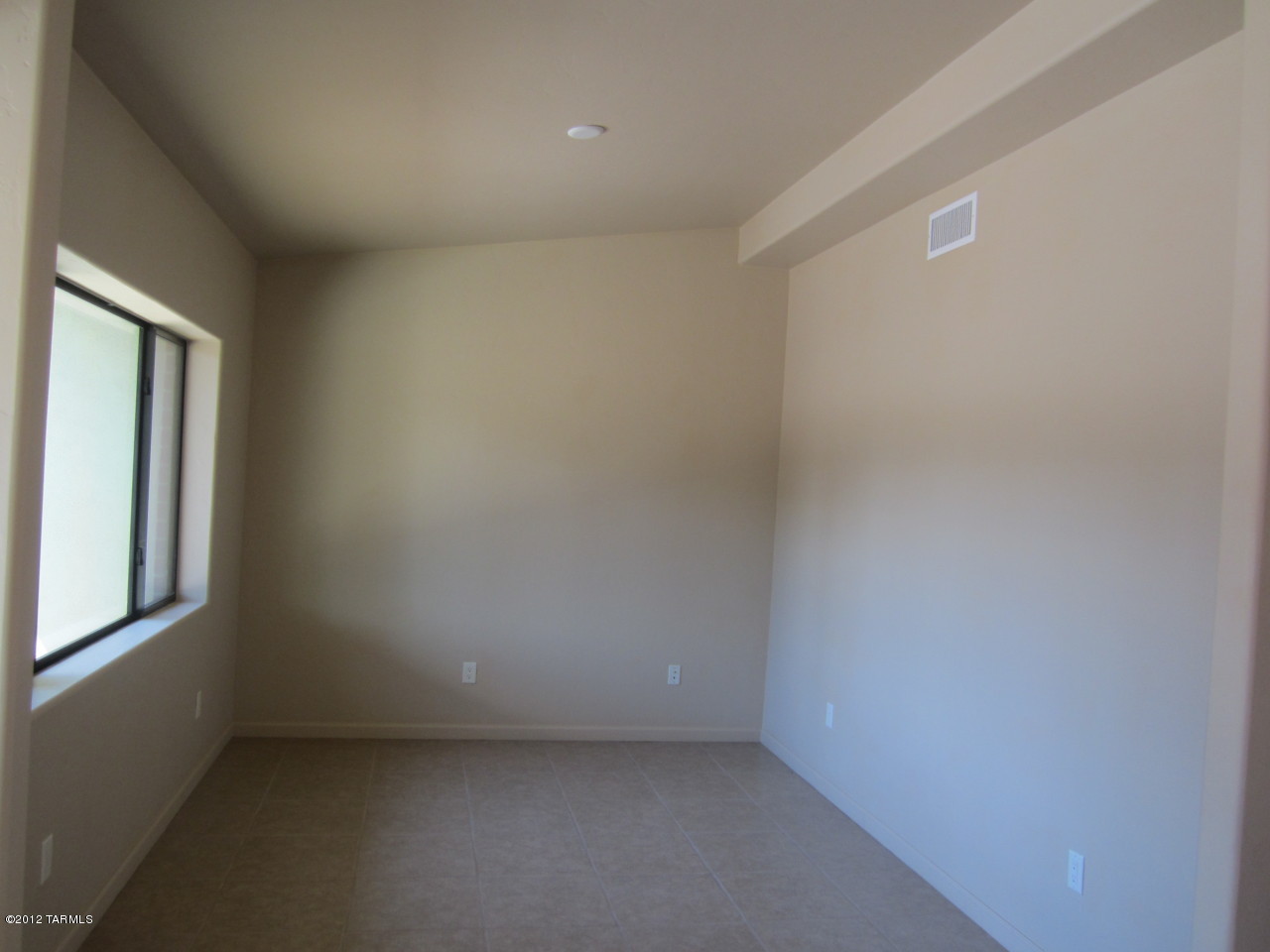 Indian Crest Estates (1-51) - Residential Lease