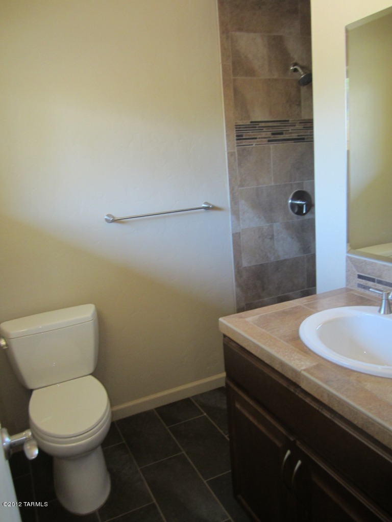 Indian Crest Estates (1-51) - Residential Lease