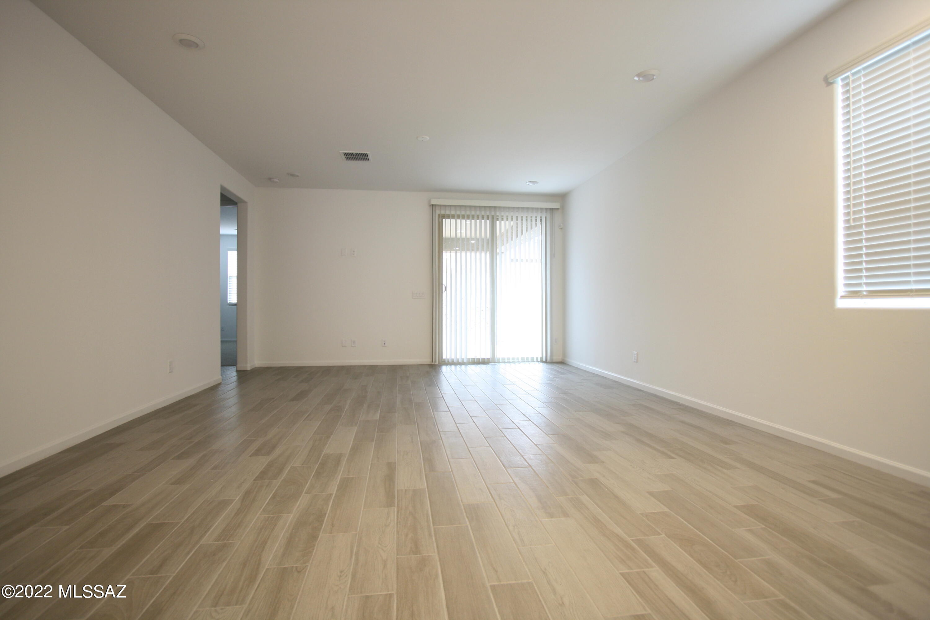 Mountain Vista Ridge - Residential Lease