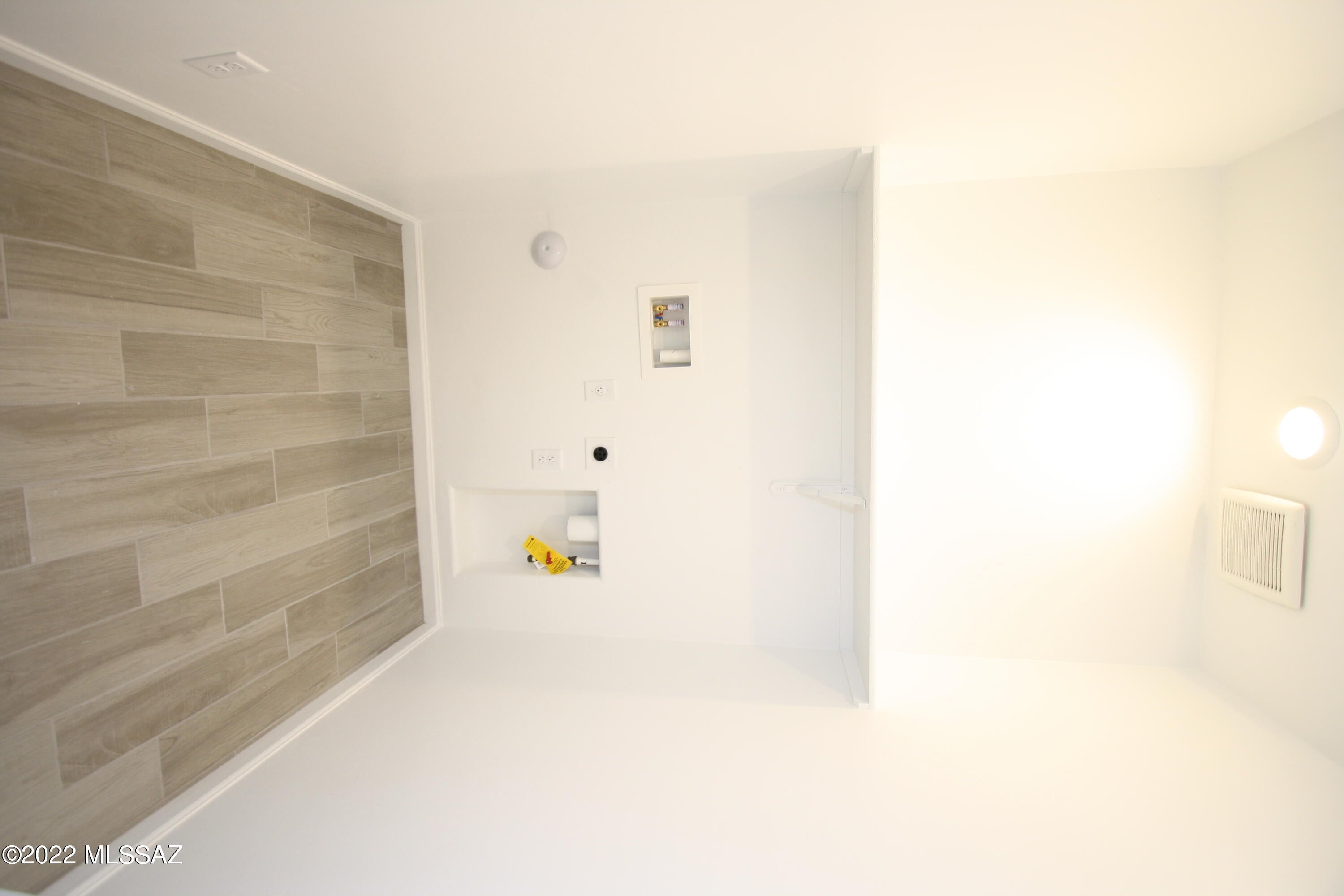 Mountain Vista Ridge - Residential Lease
