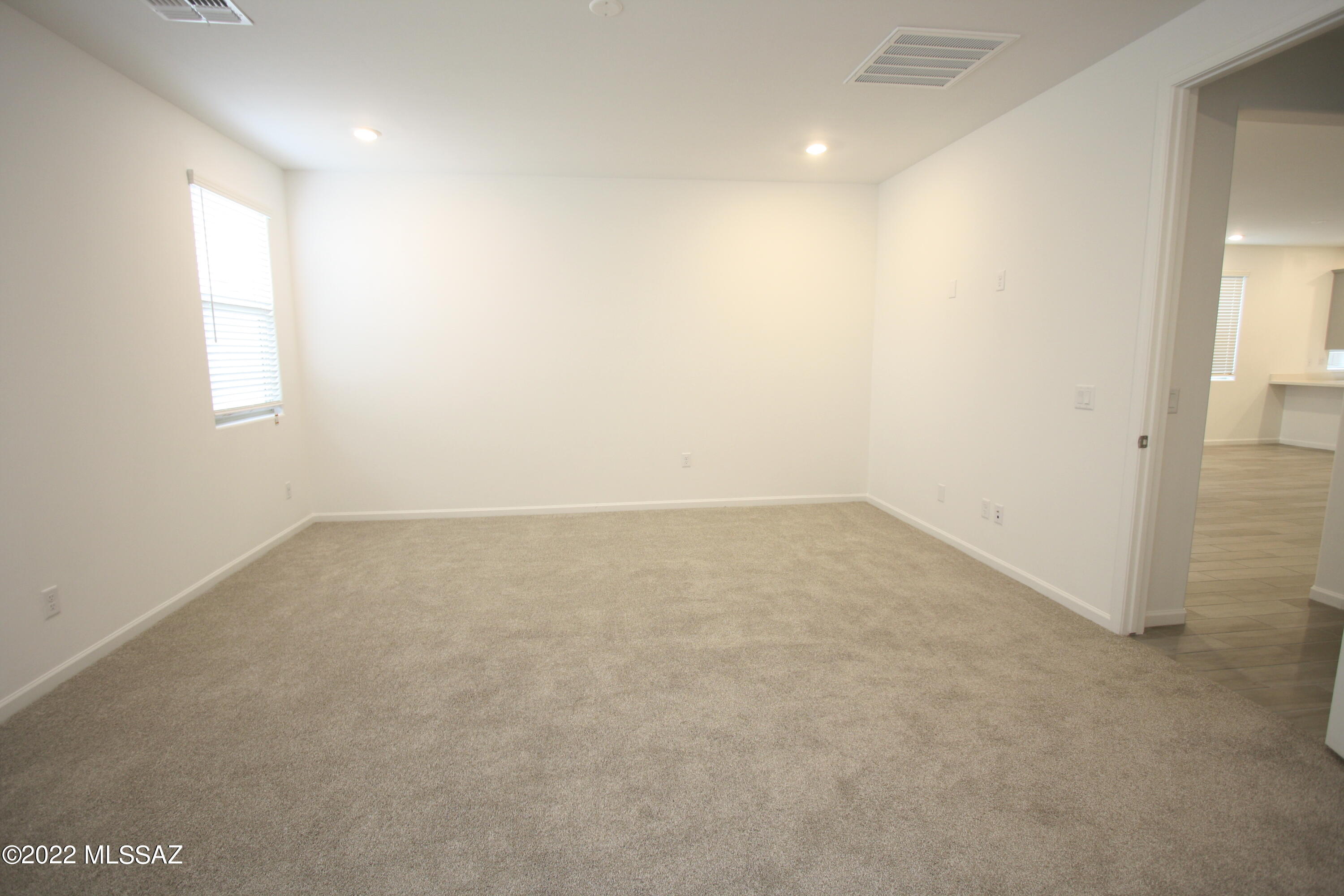 Mountain Vista Ridge - Residential Lease