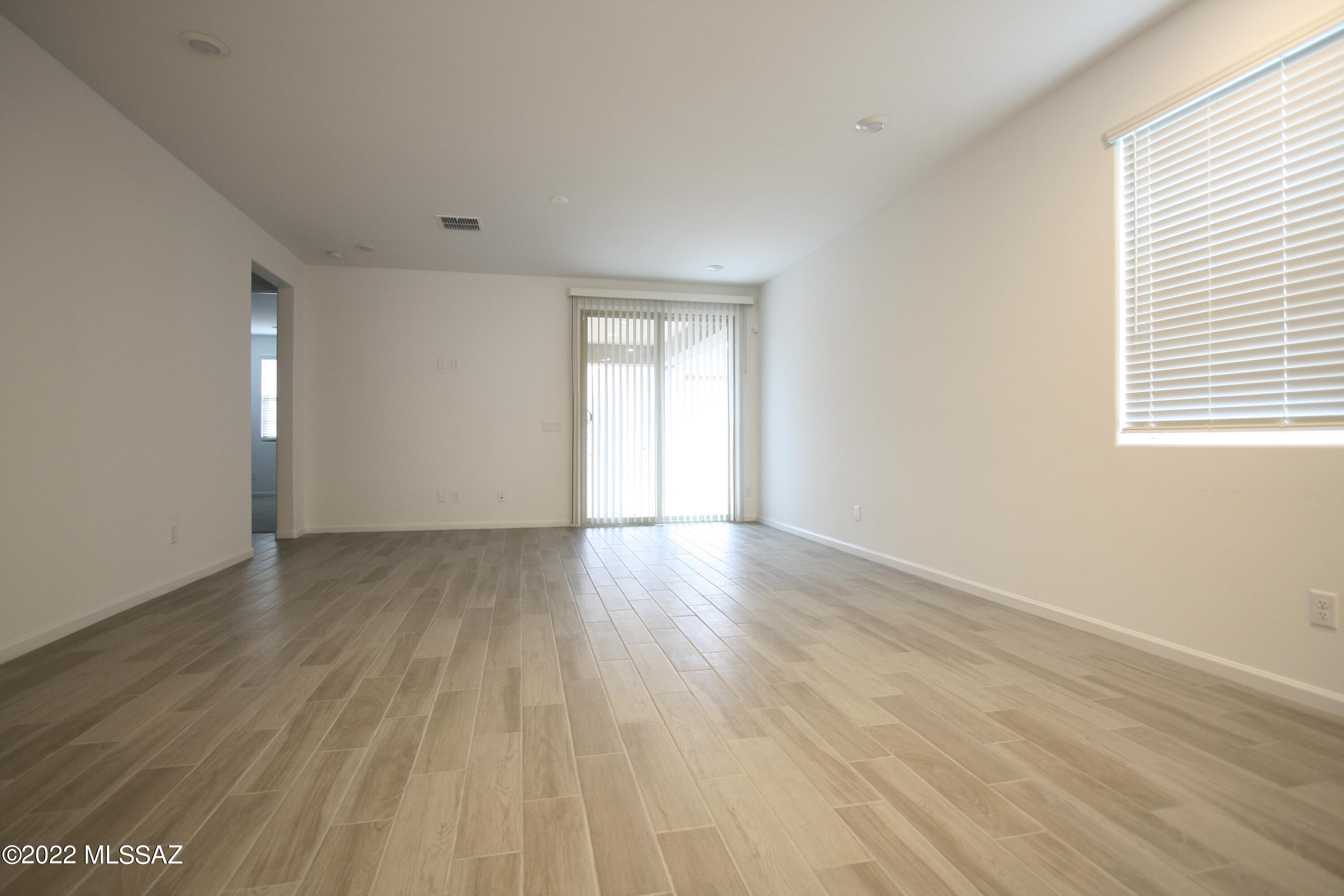 Mountain Vista Ridge - Residential Lease