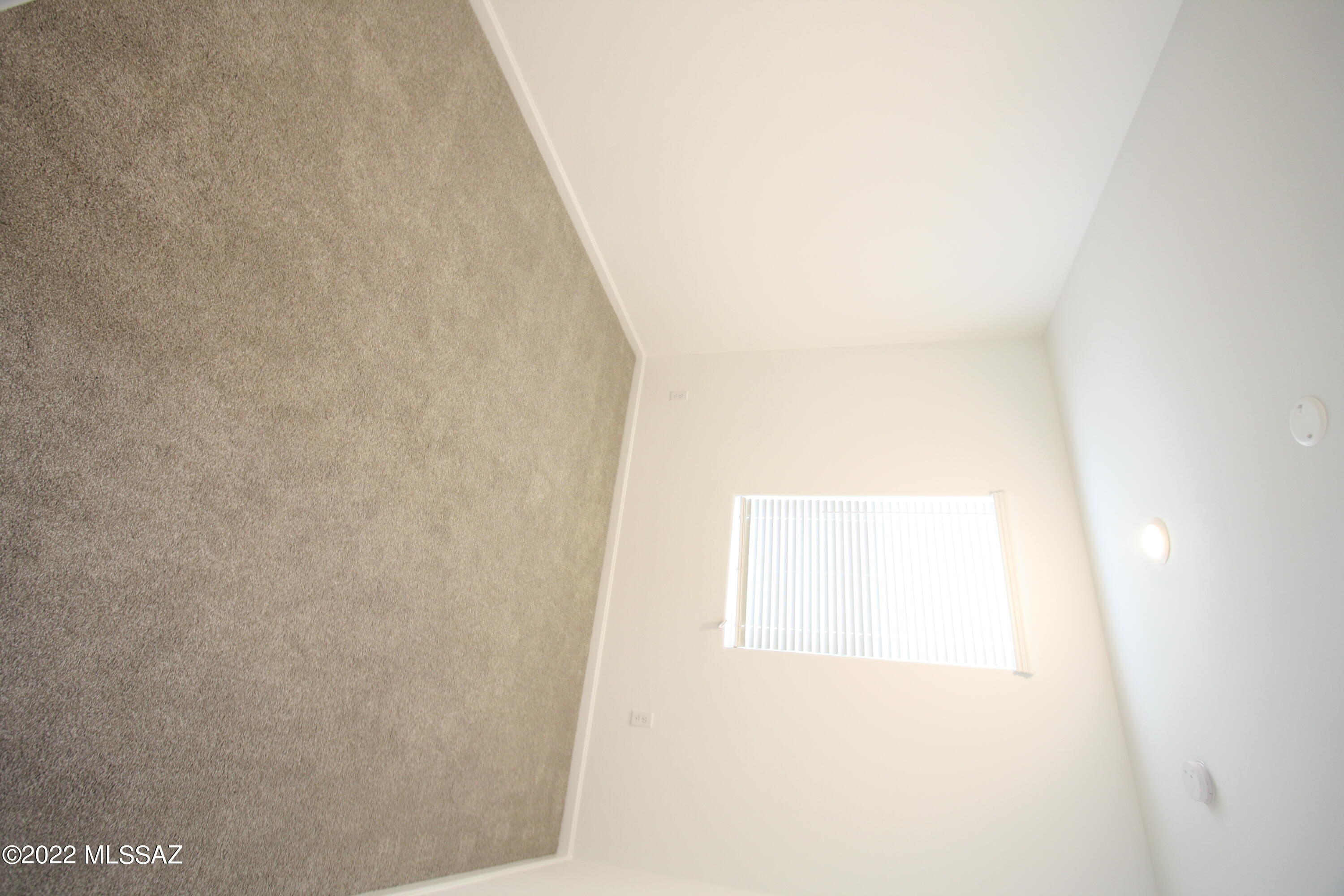 Mountain Vista Ridge - Residential Lease