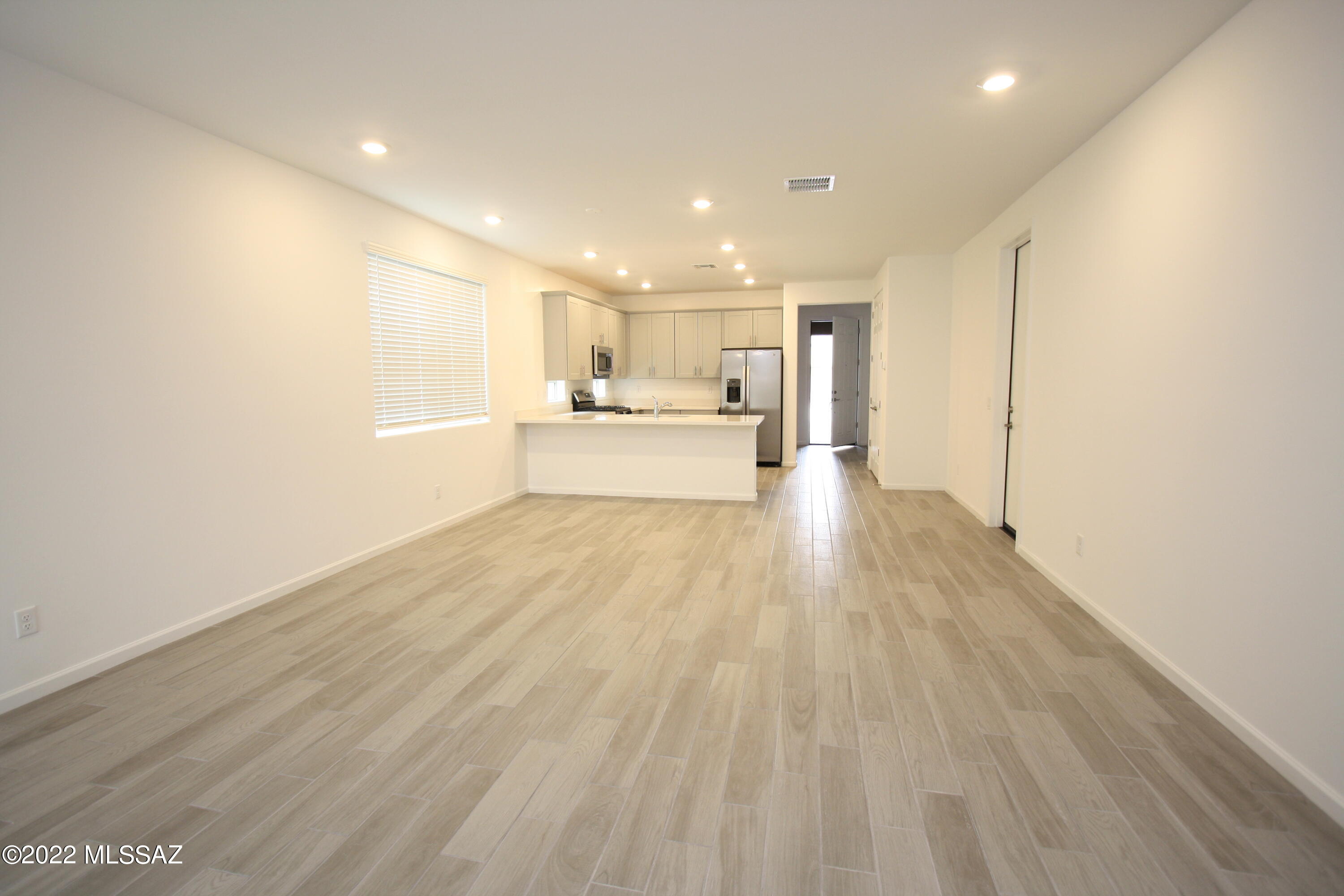 Mountain Vista Ridge - Residential Lease
