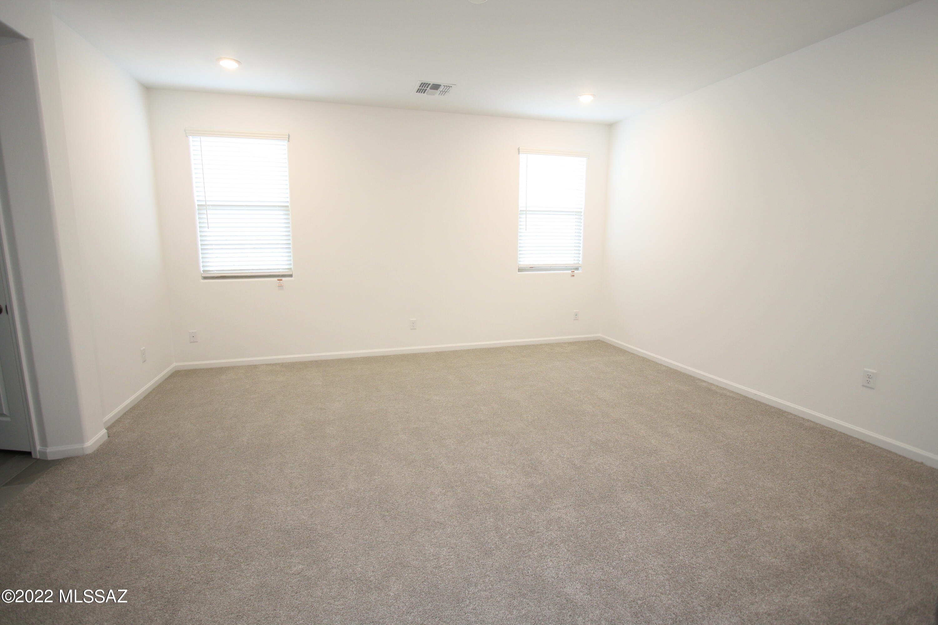Mountain Vista Ridge - Residential Lease