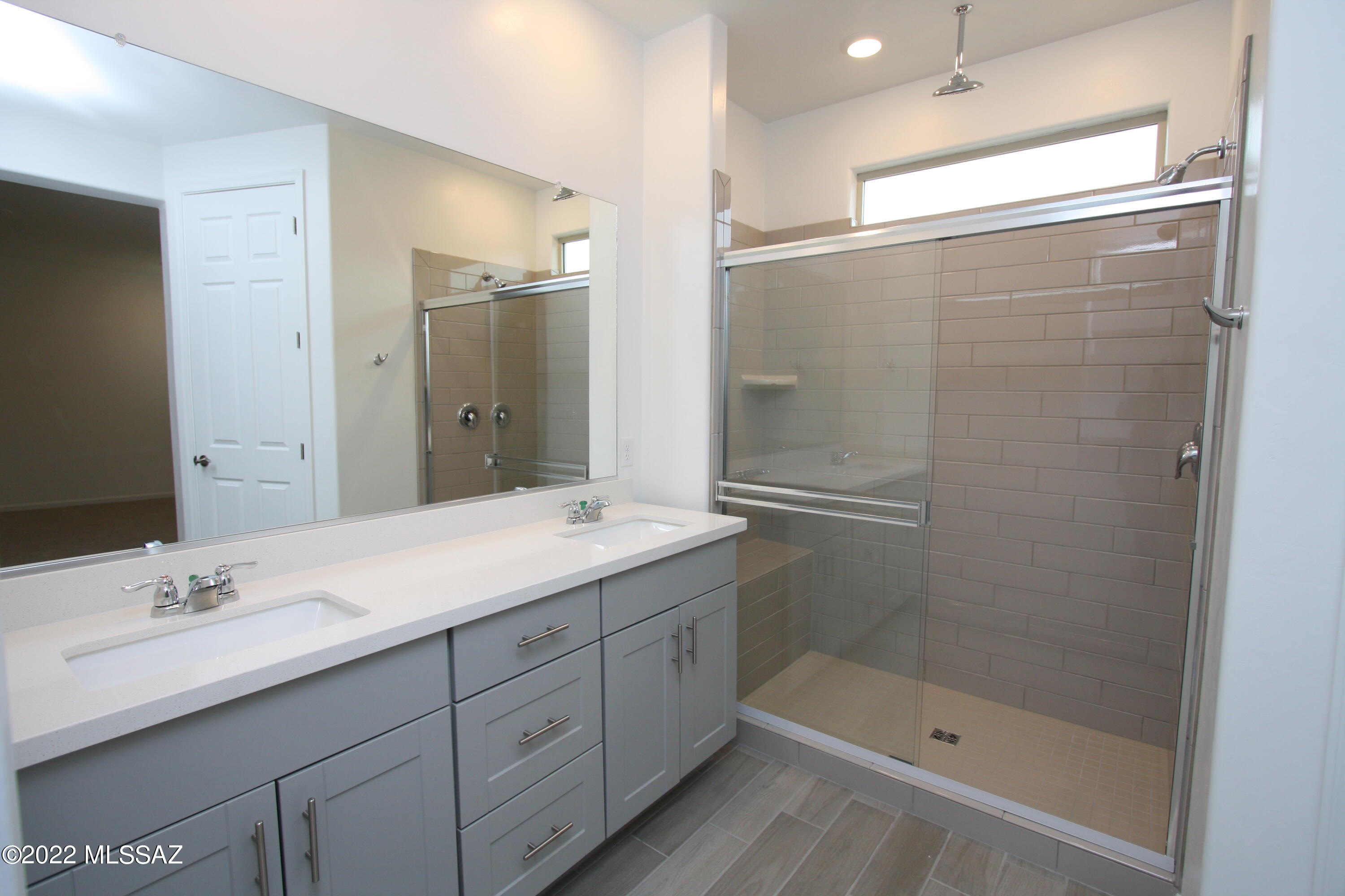 Mountain Vista Ridge - Residential Lease