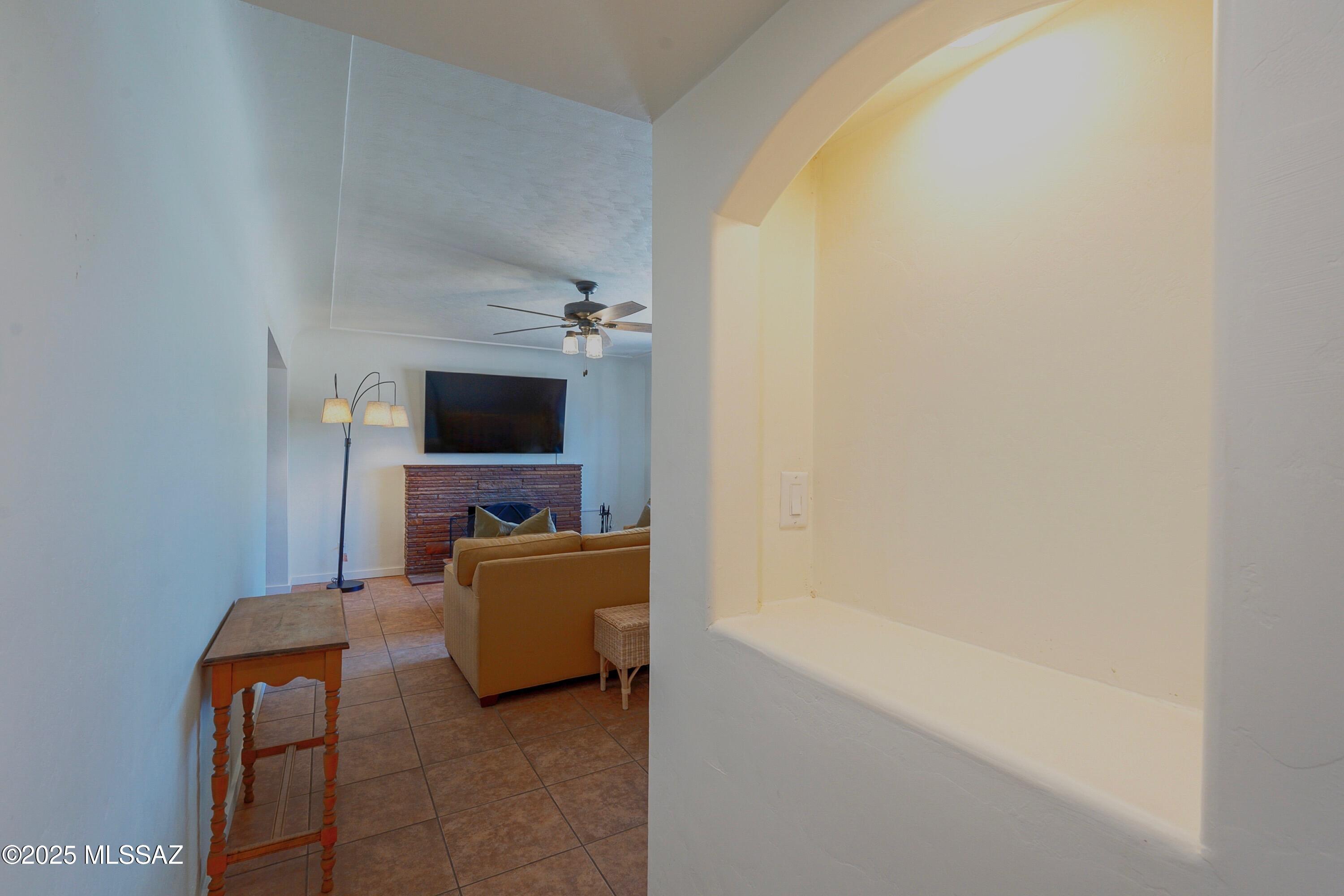 Richland Heights - Residential