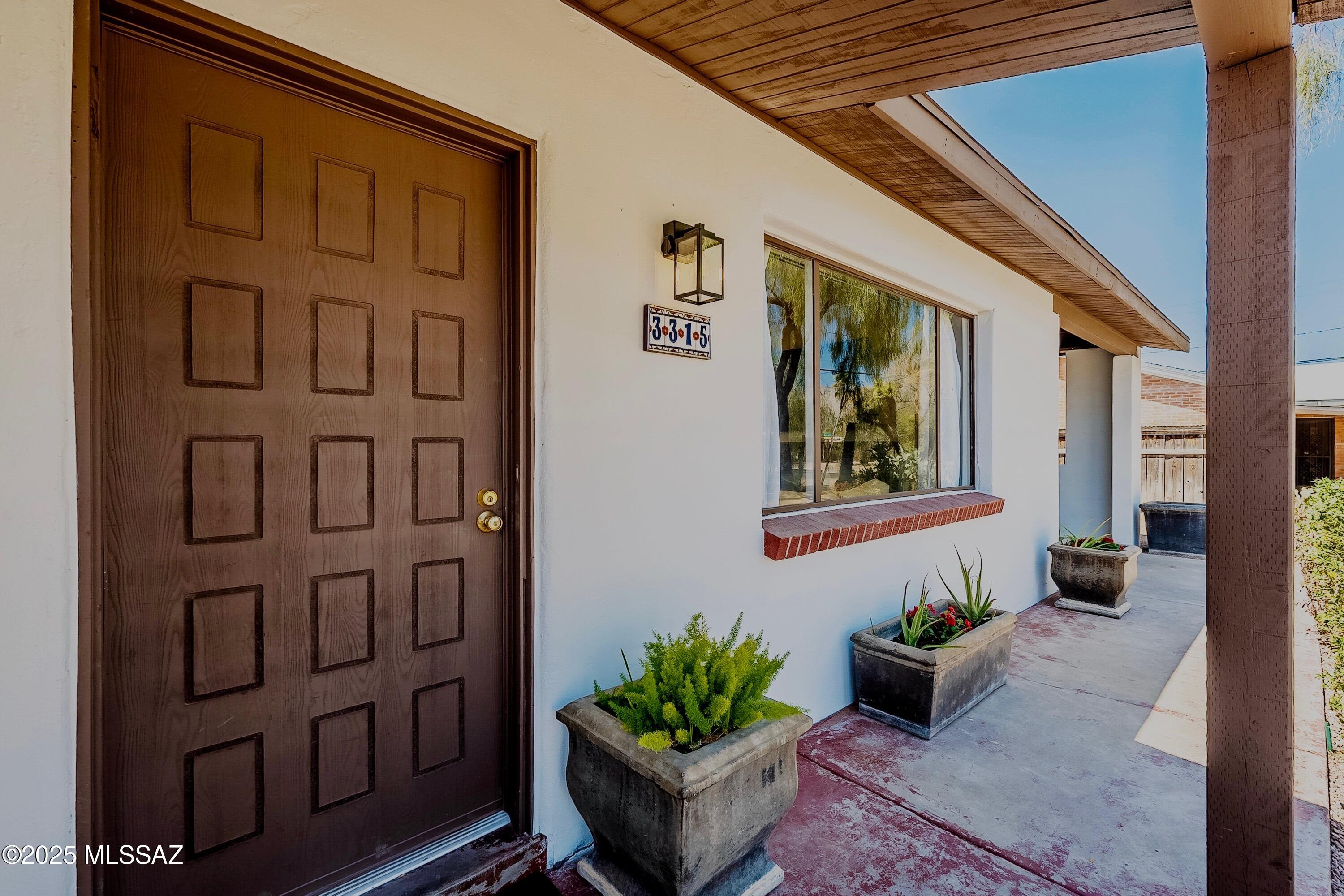 Richland Heights - Residential