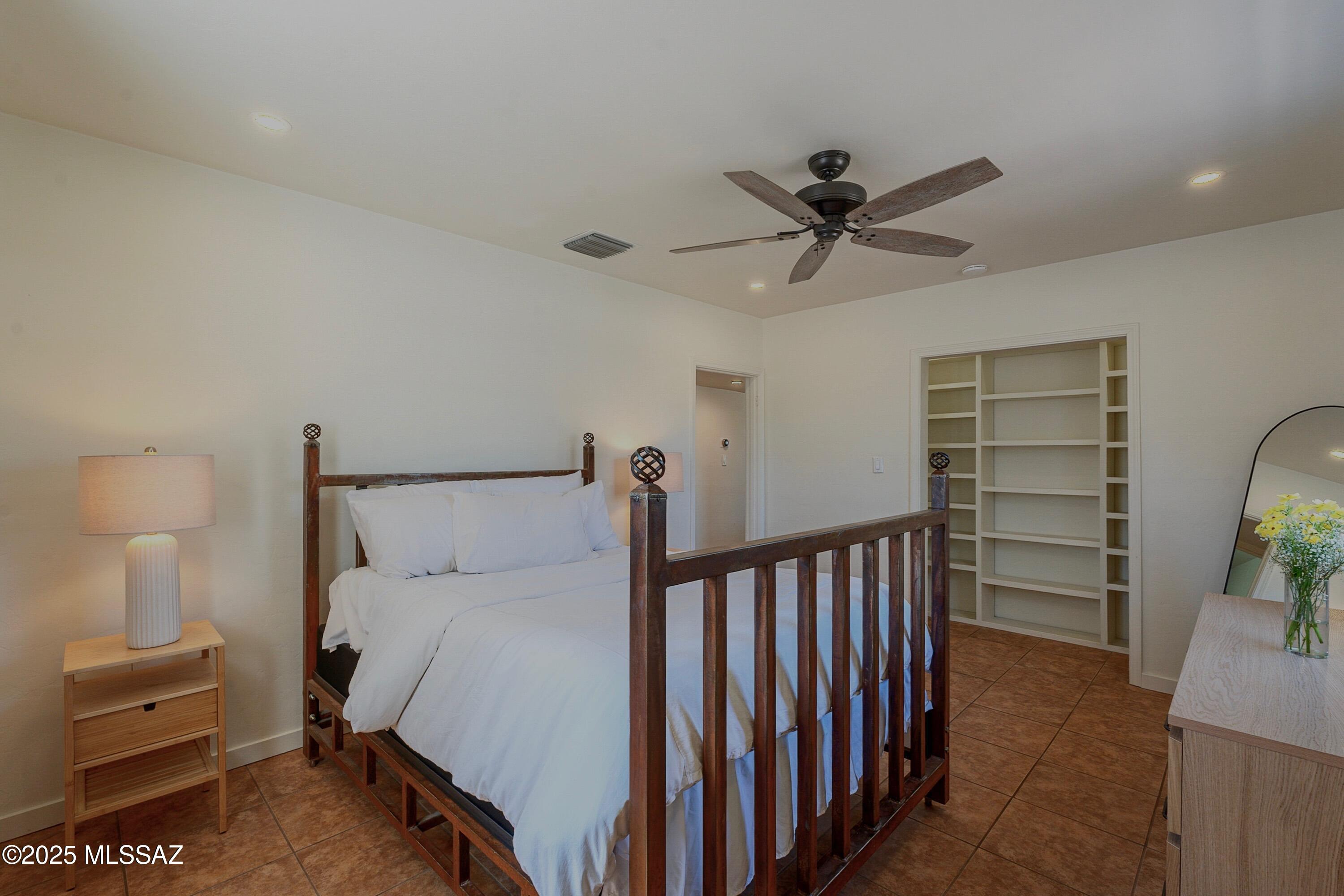 Richland Heights - Residential
