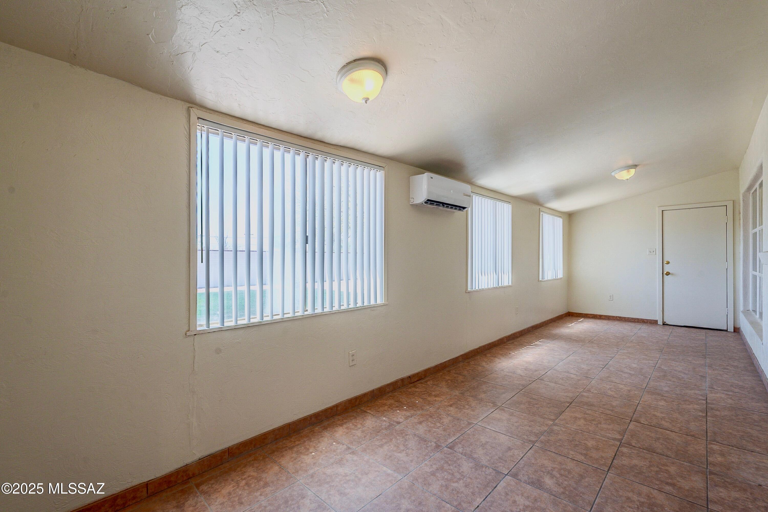Richland Heights - Residential