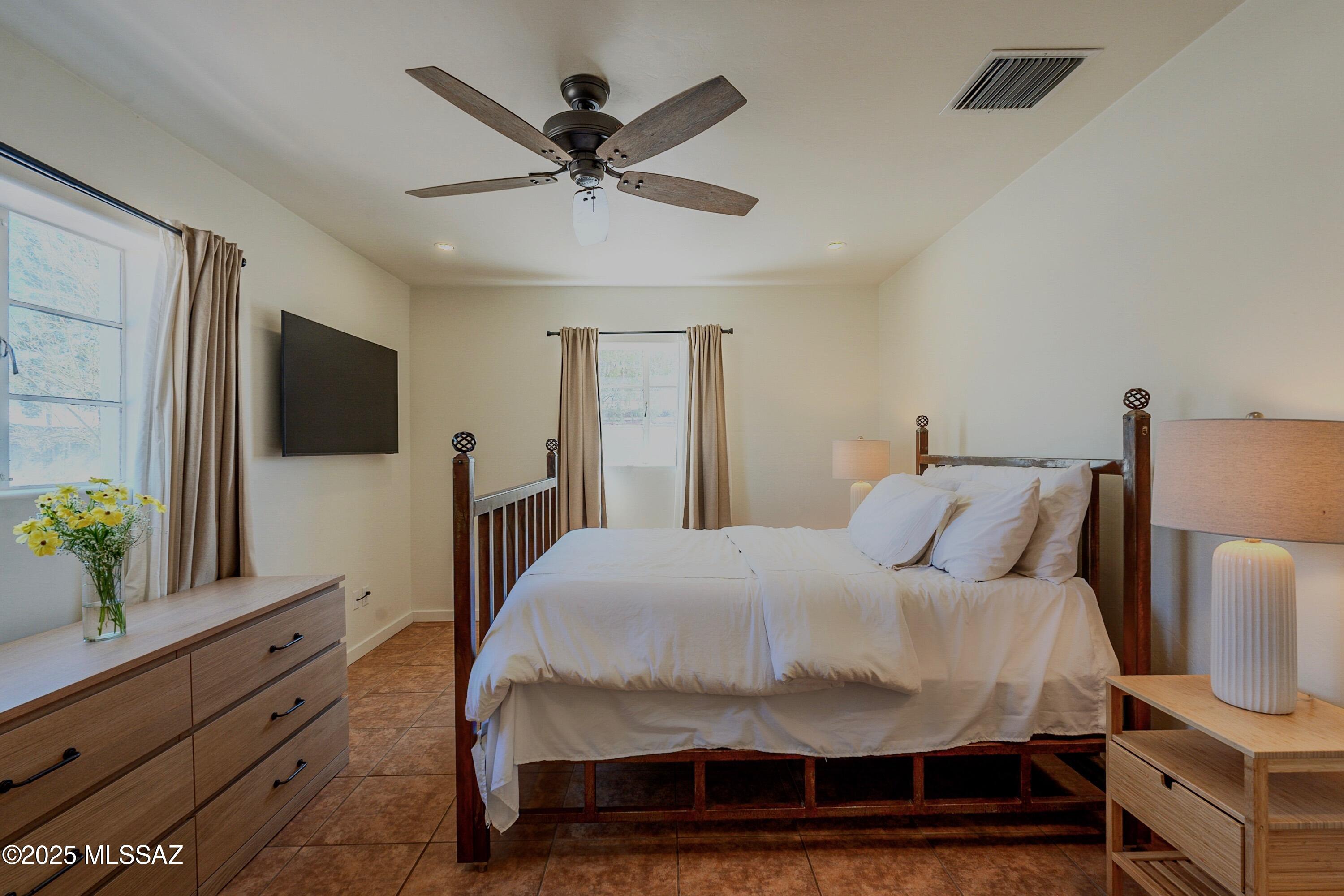 Richland Heights - Residential