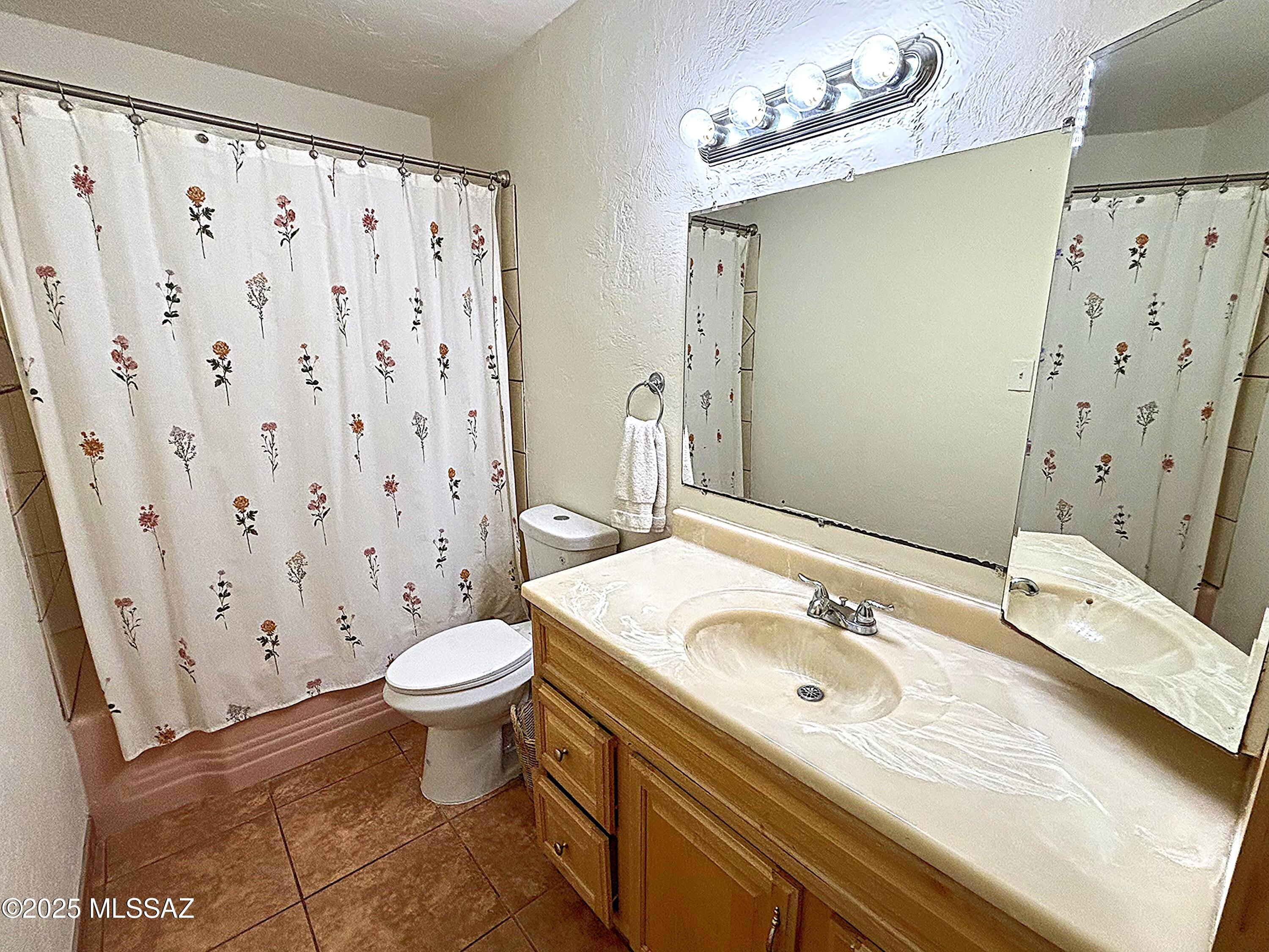 Richland Heights - Residential