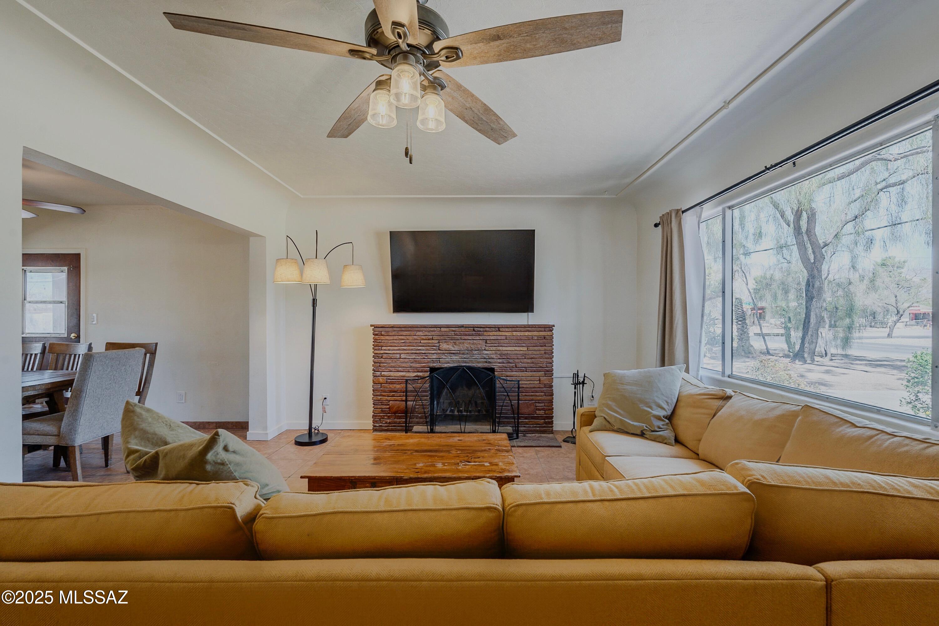 Richland Heights - Residential