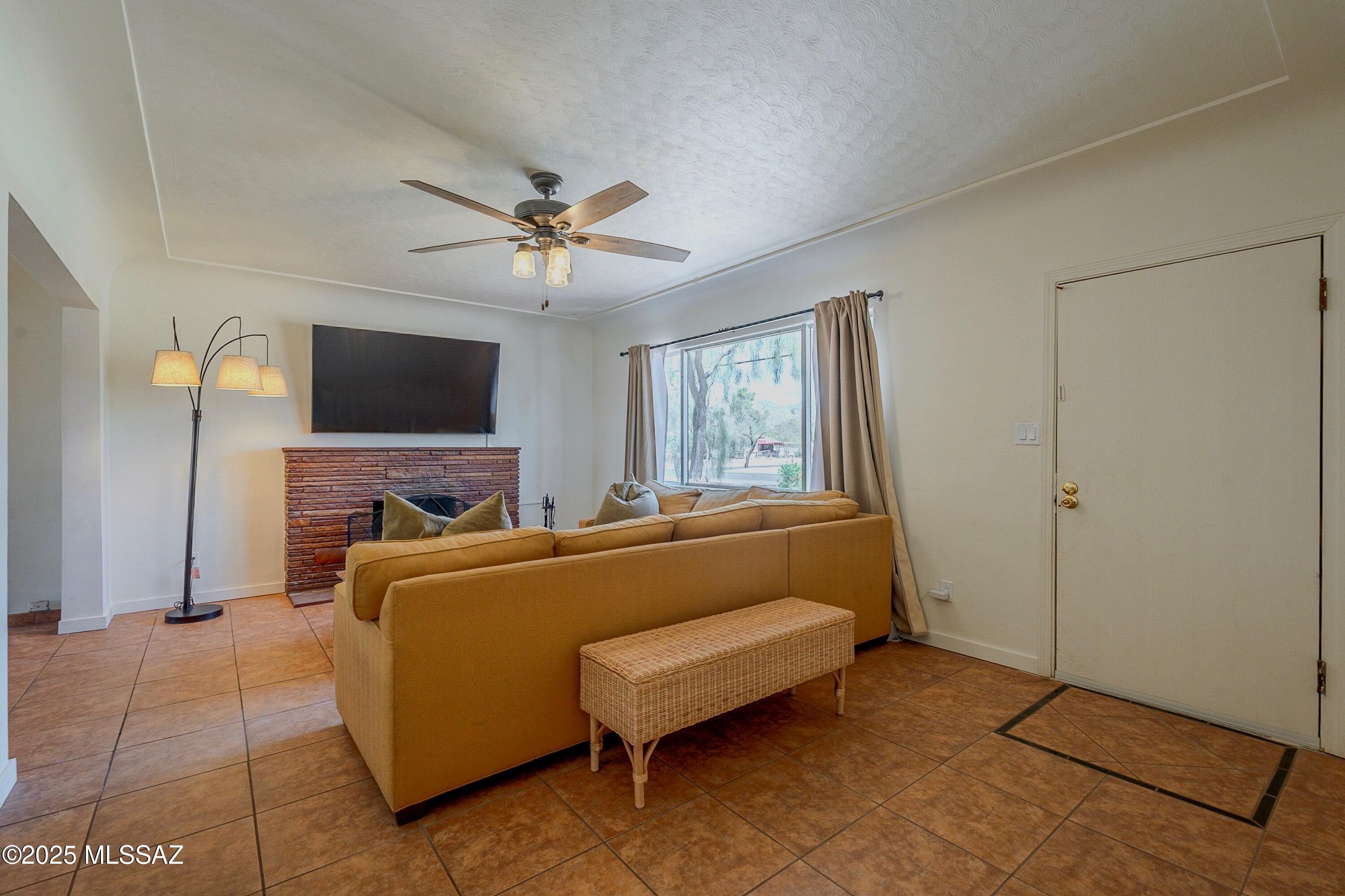 Richland Heights - Residential