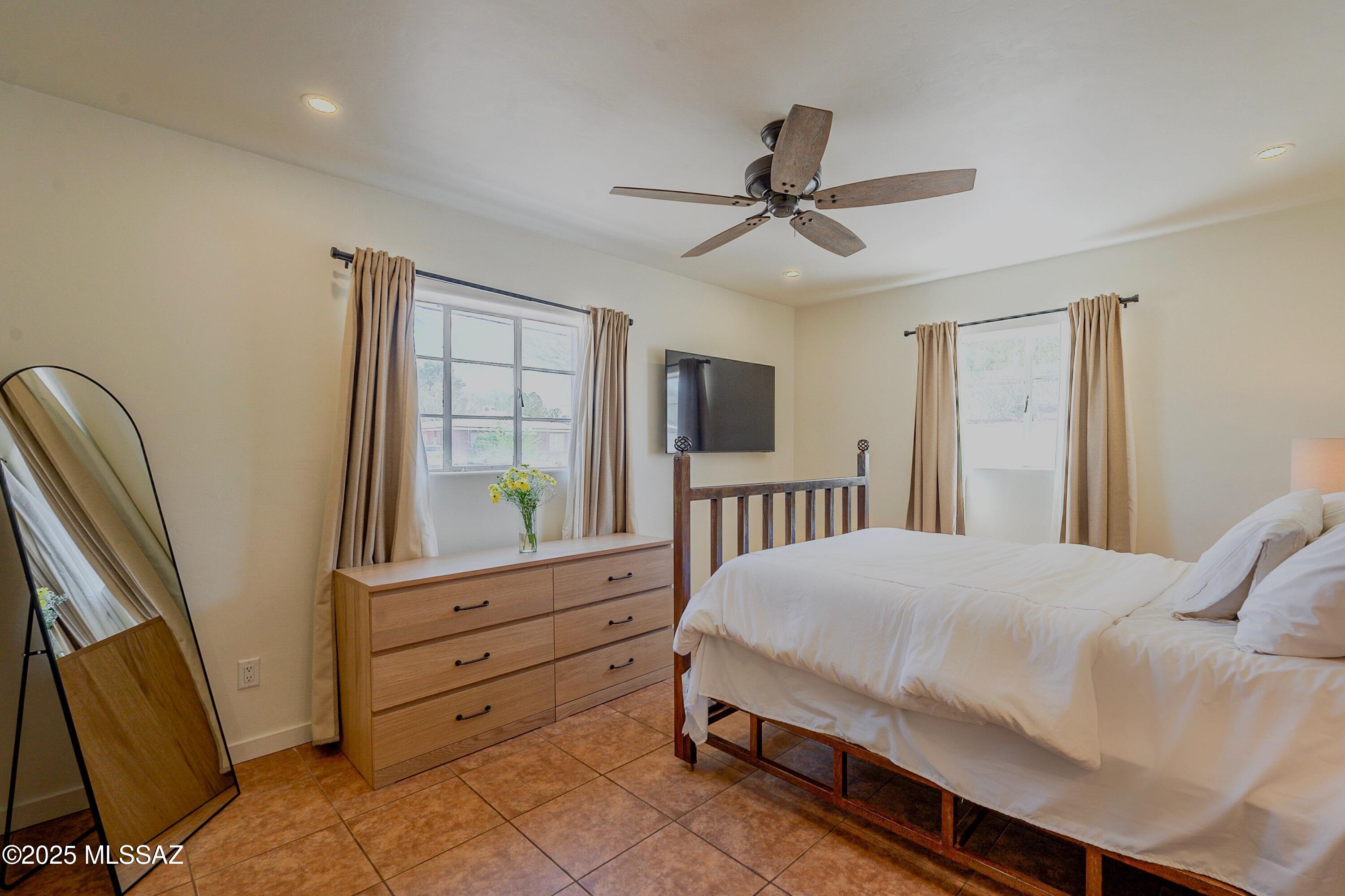 Richland Heights - Residential