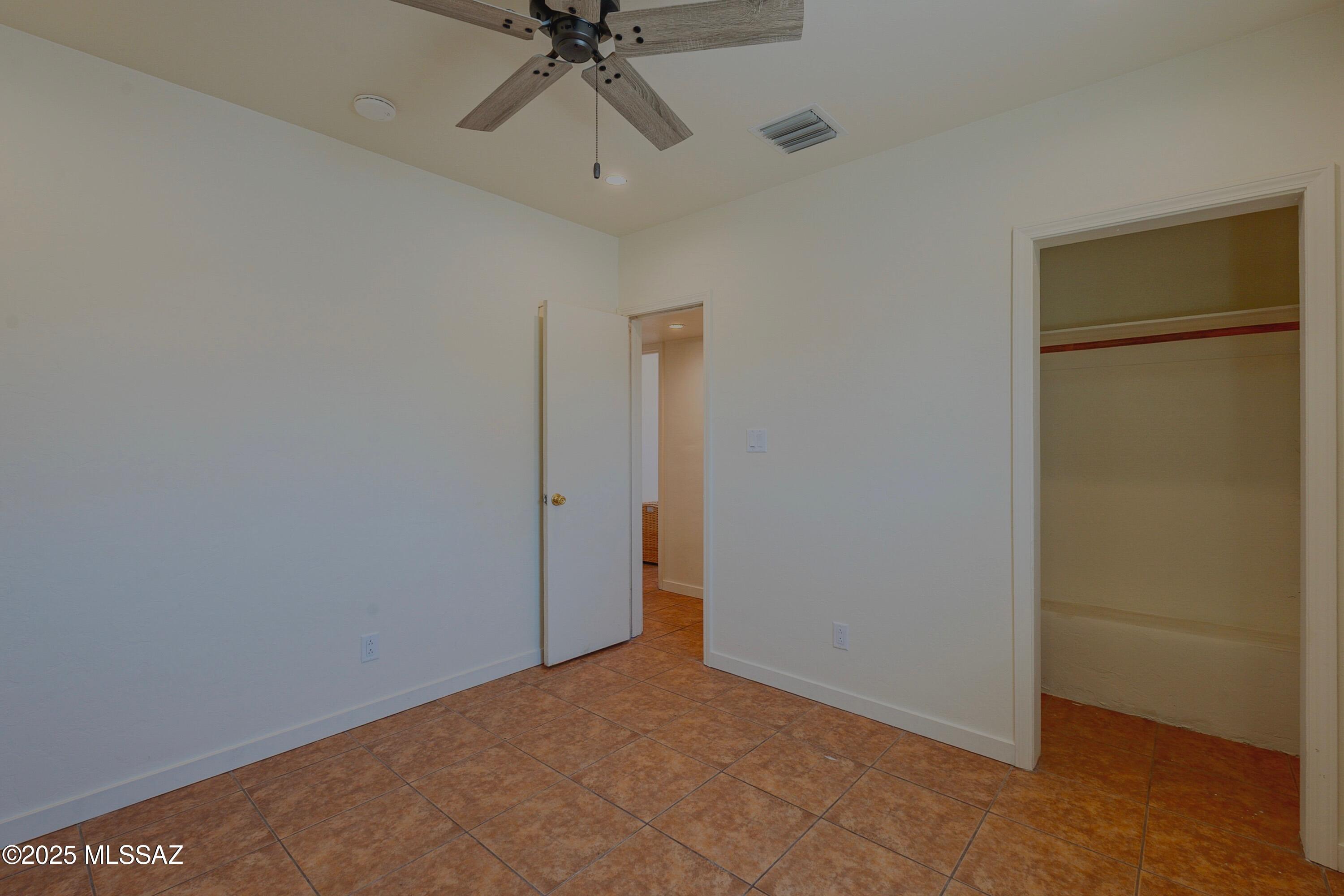 Richland Heights - Residential