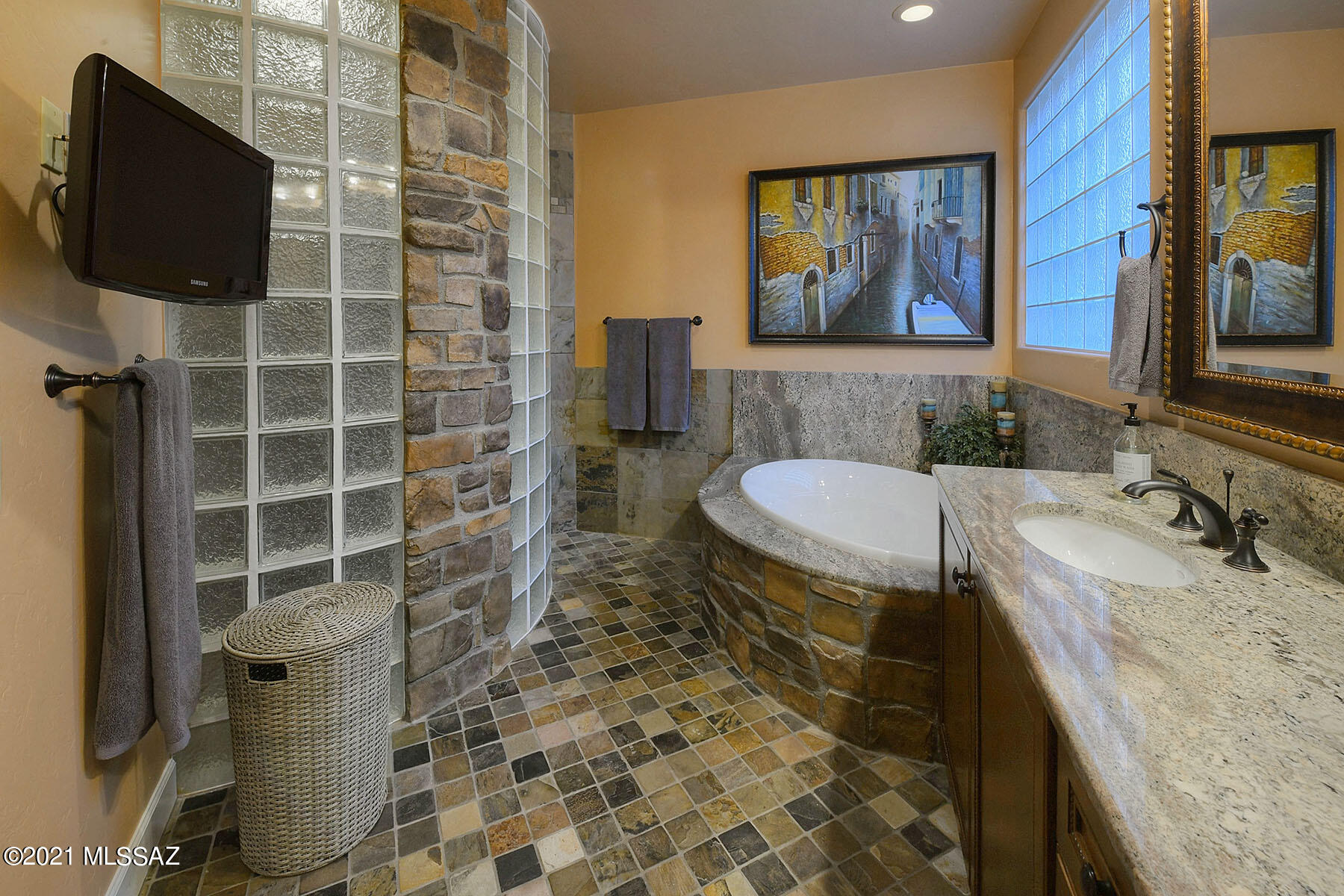 Pusch Ridge (Lots 1-12) - Residential