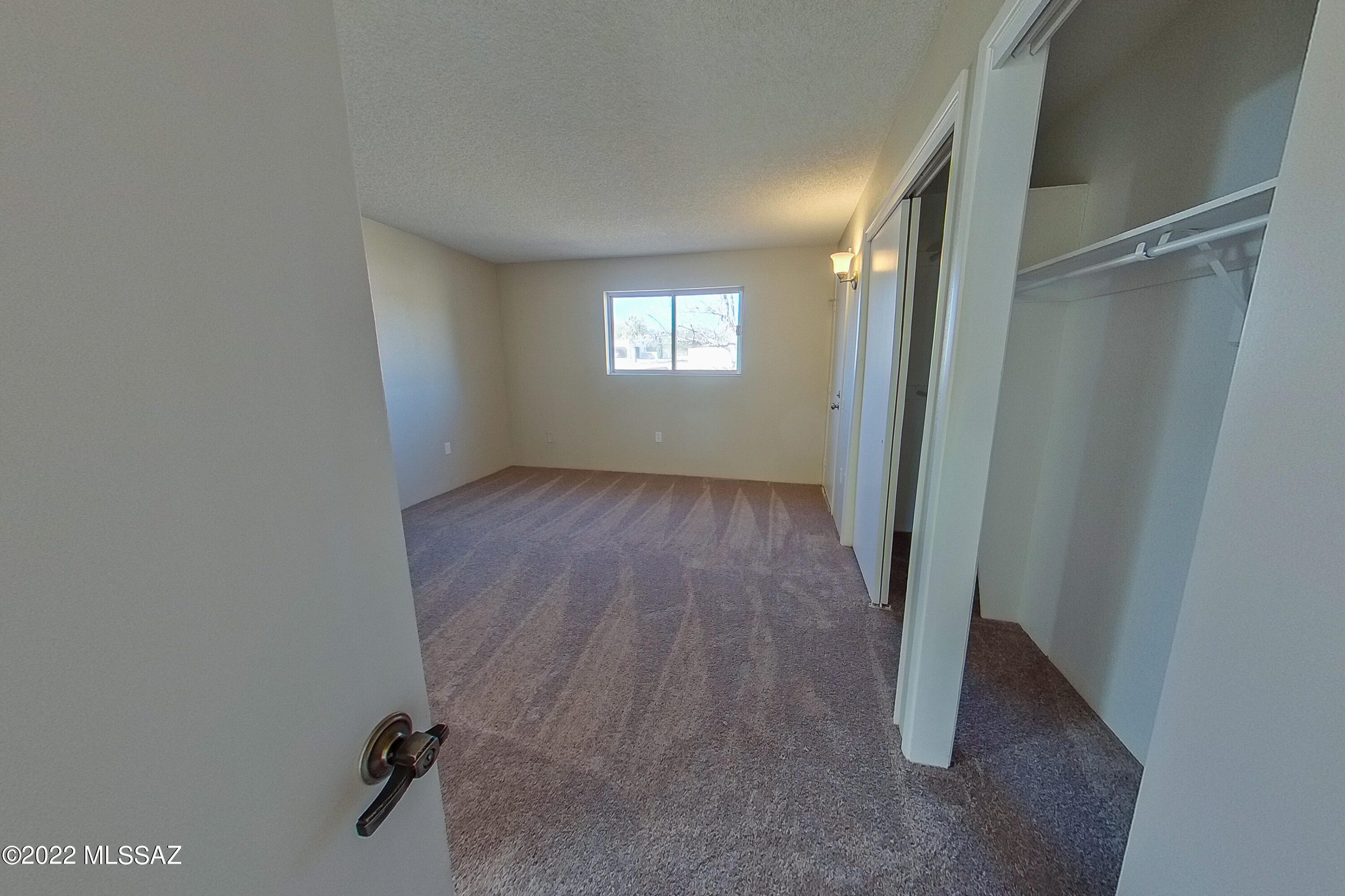 Green Valley Desert Meadows NO.3(1-223) - Residential