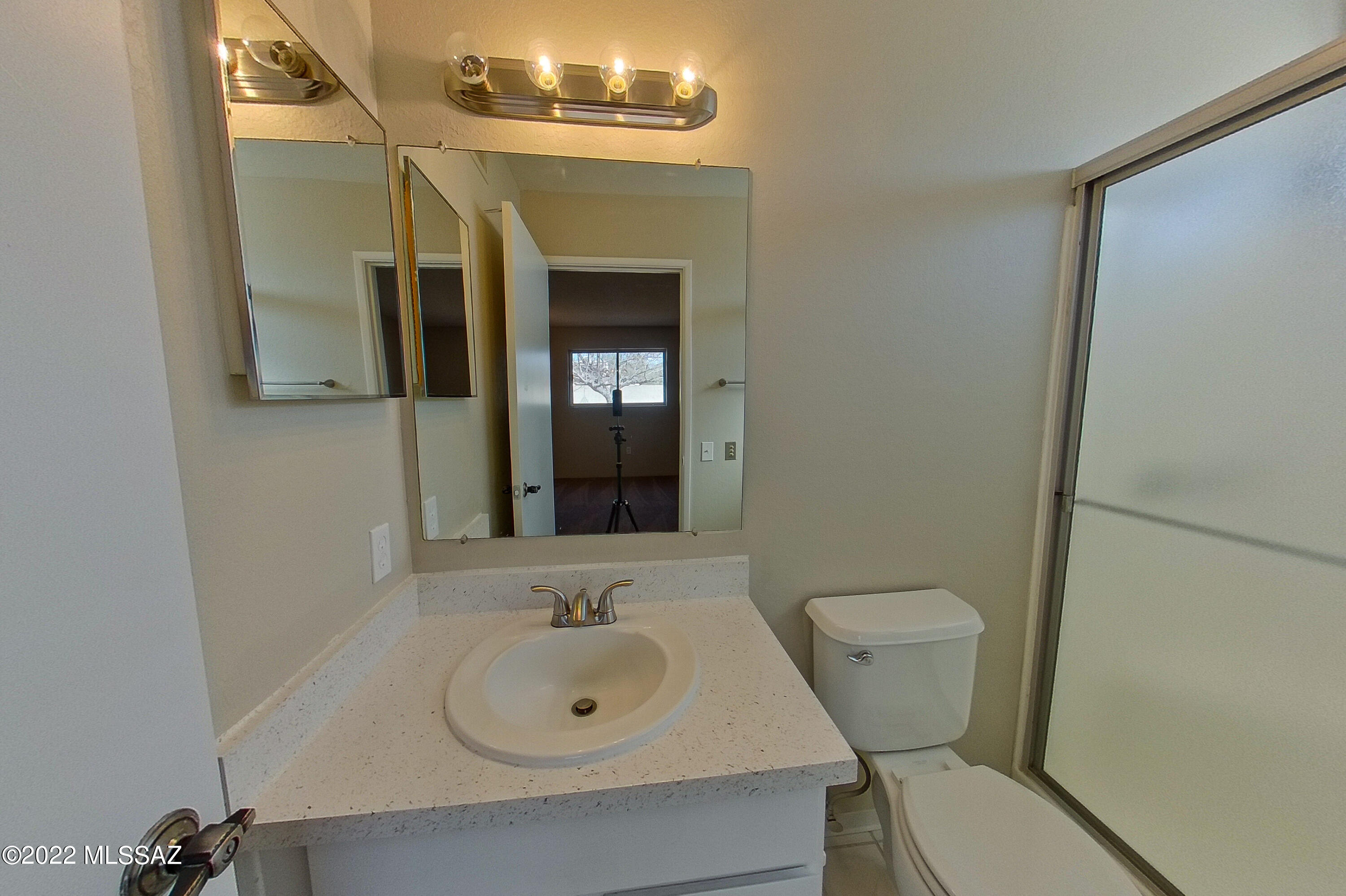 Green Valley Desert Meadows NO.3(1-223) - Residential