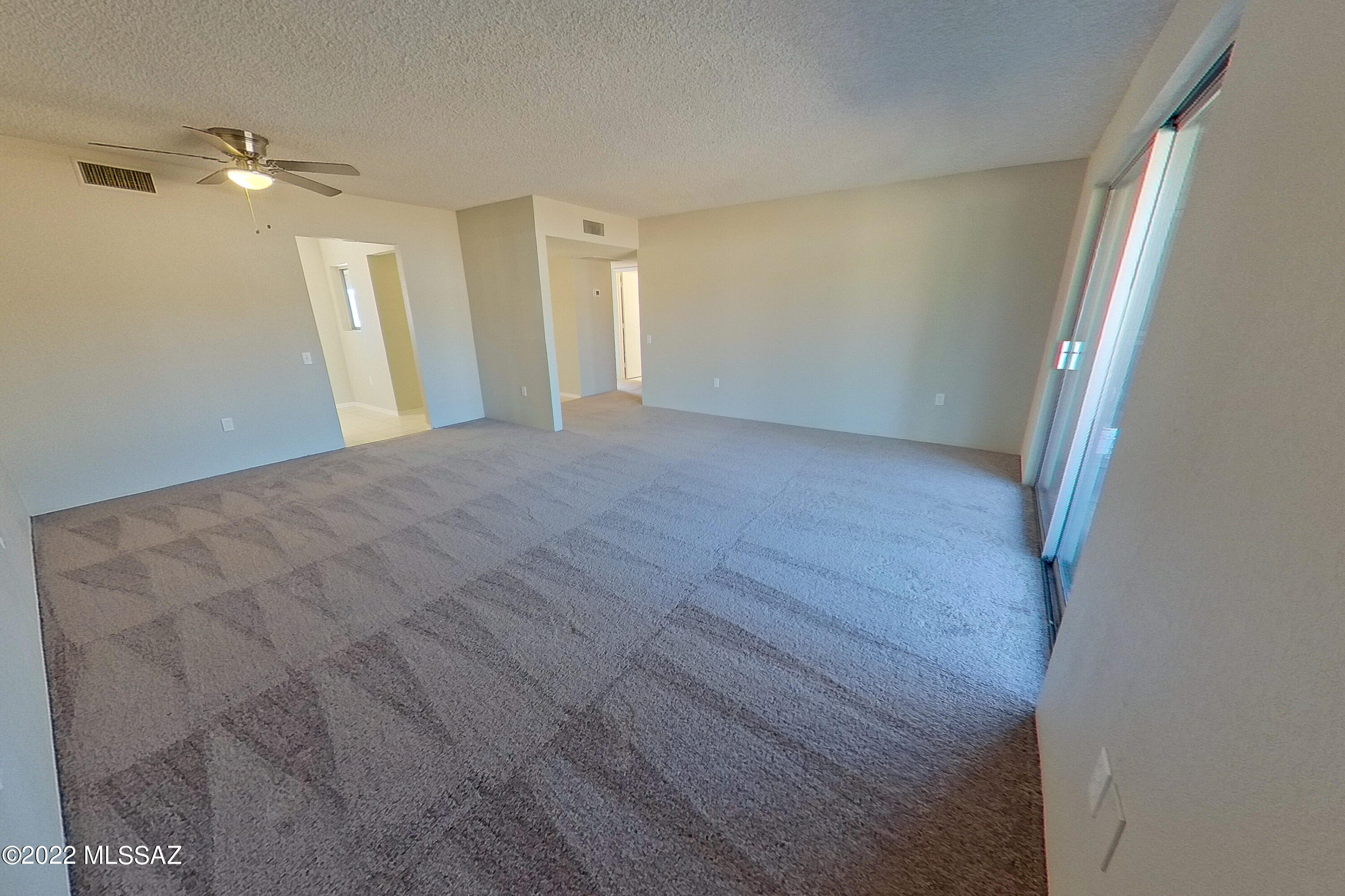 Green Valley Desert Meadows NO.3(1-223) - Residential
