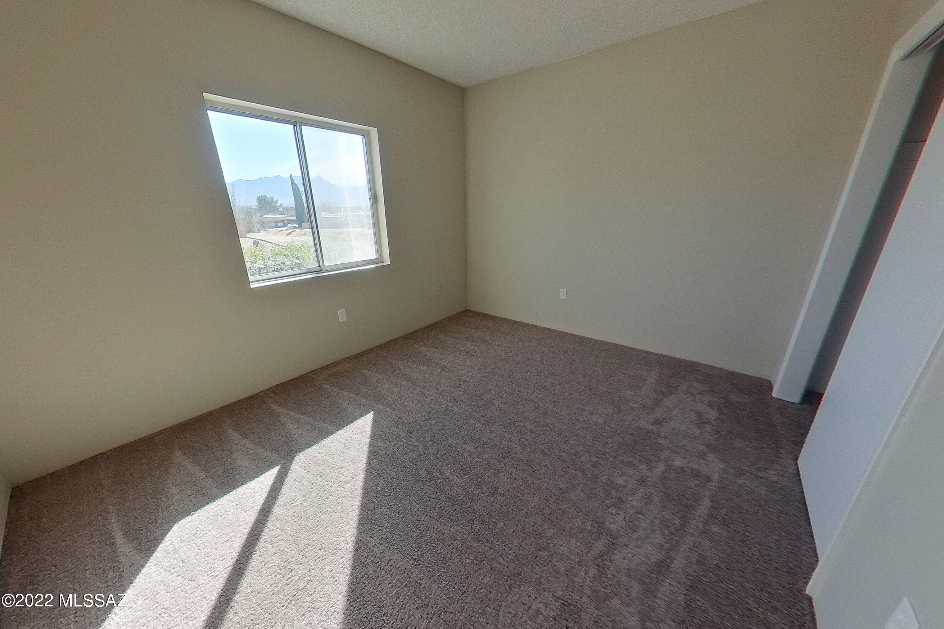 Green Valley Desert Meadows NO.3(1-223) - Residential