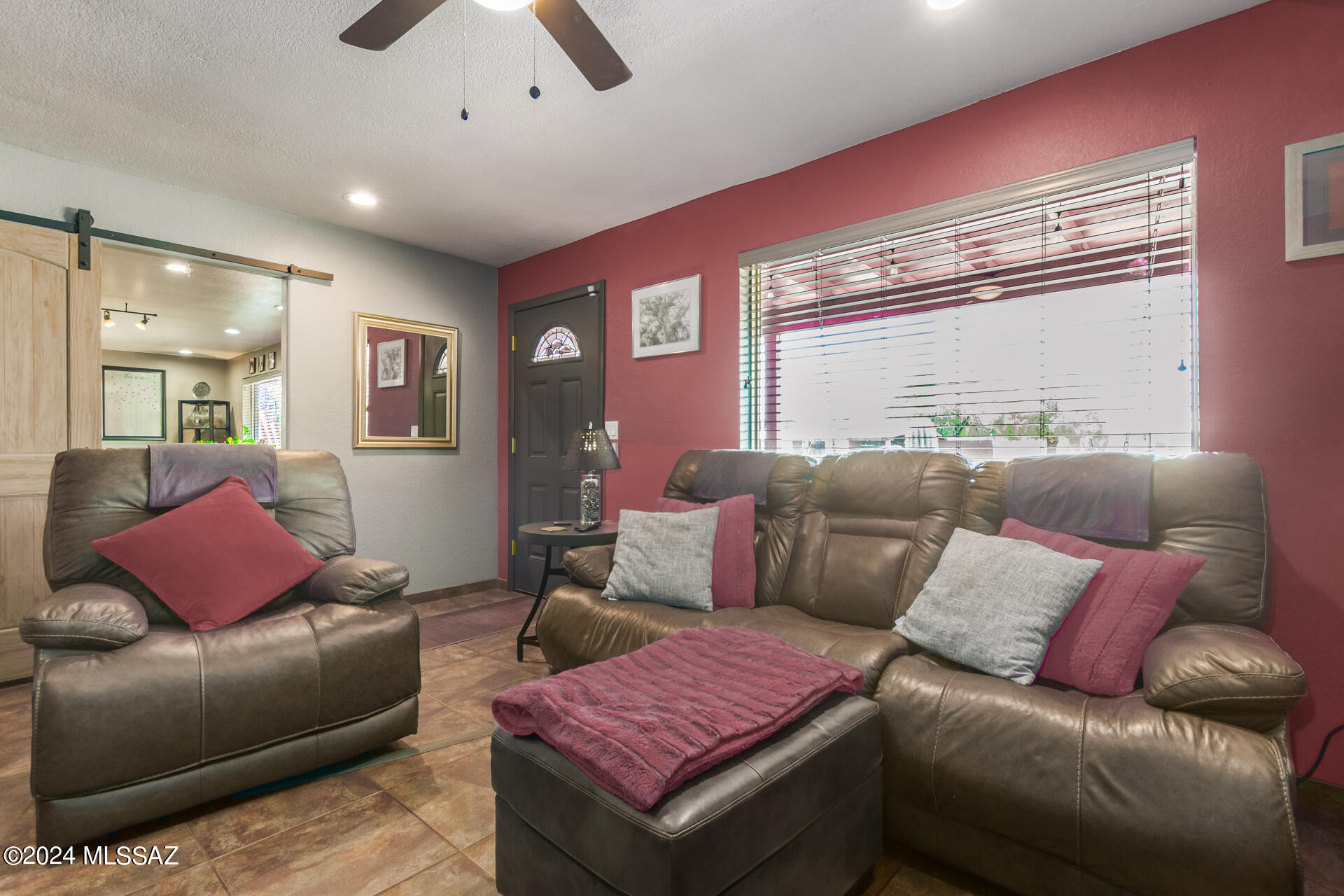 Heritage Hills II (1-221) - Residential