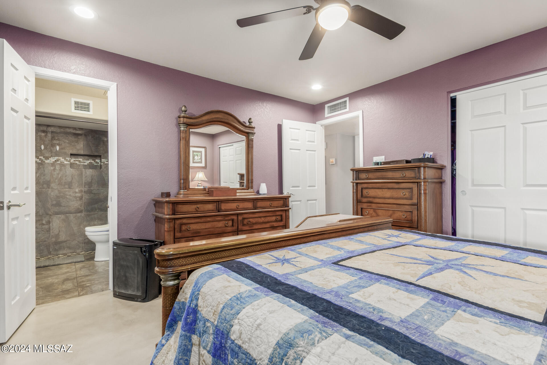 Heritage Hills II (1-221) - Residential