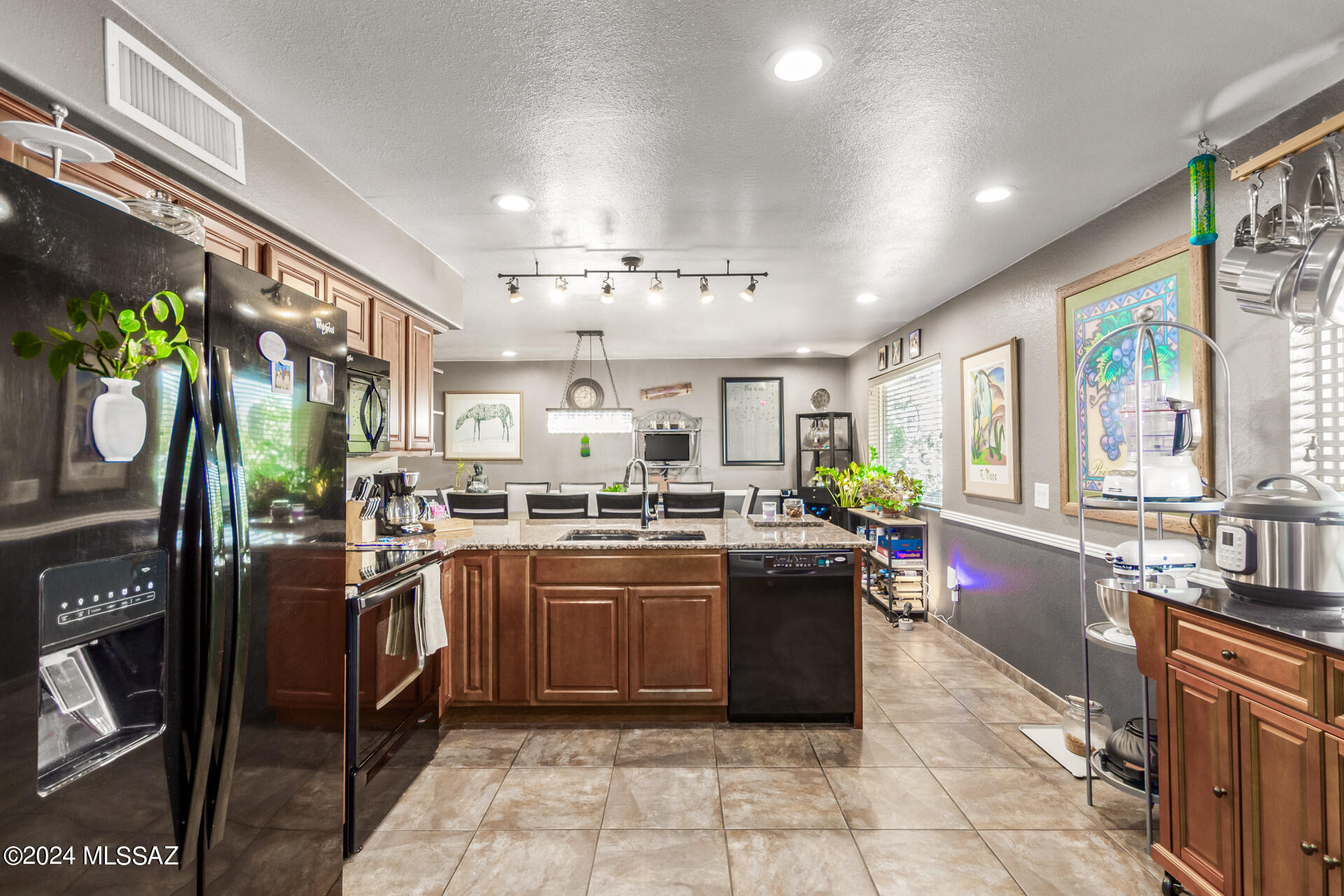 Heritage Hills II (1-221) - Residential