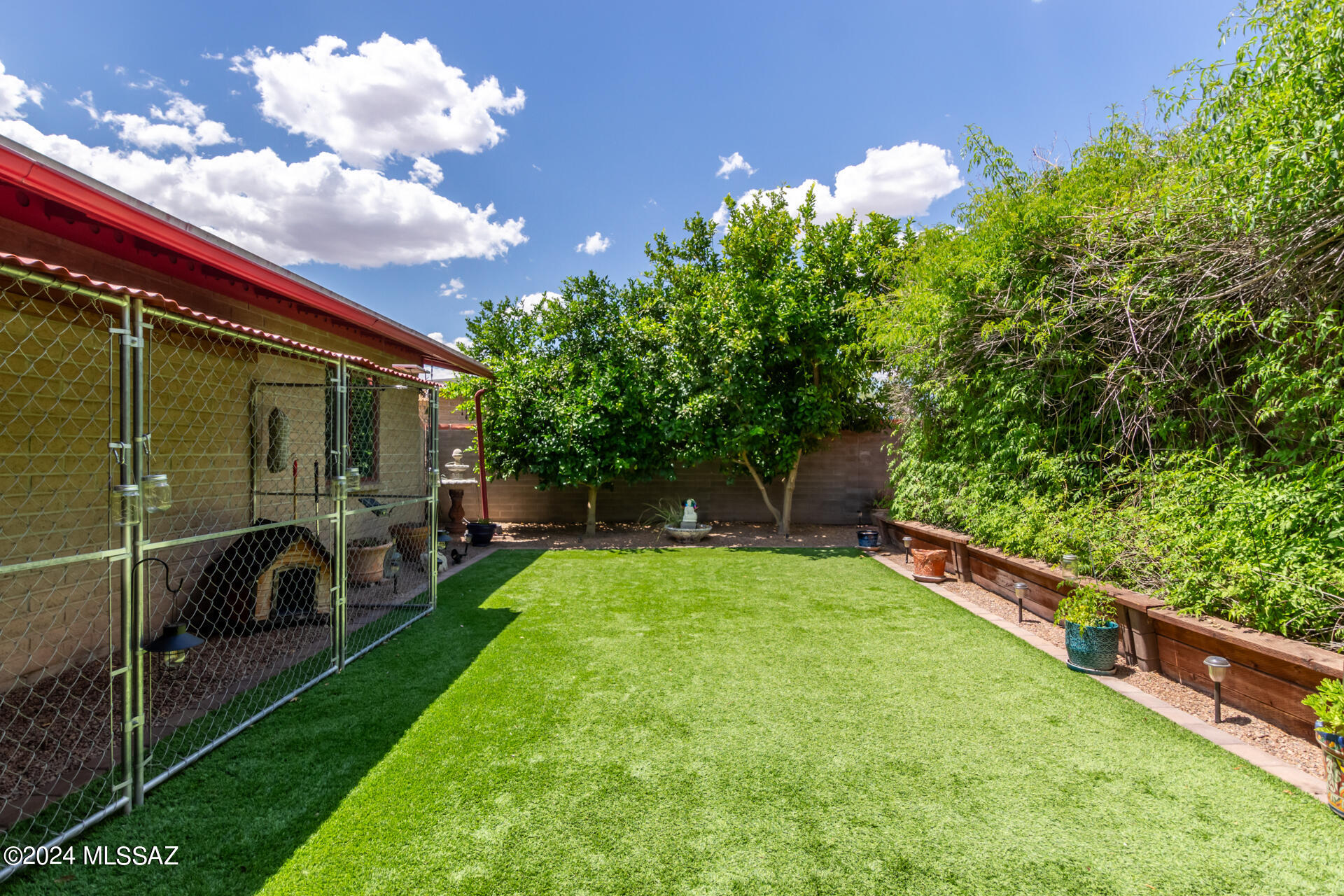 Heritage Hills II (1-221) - Residential