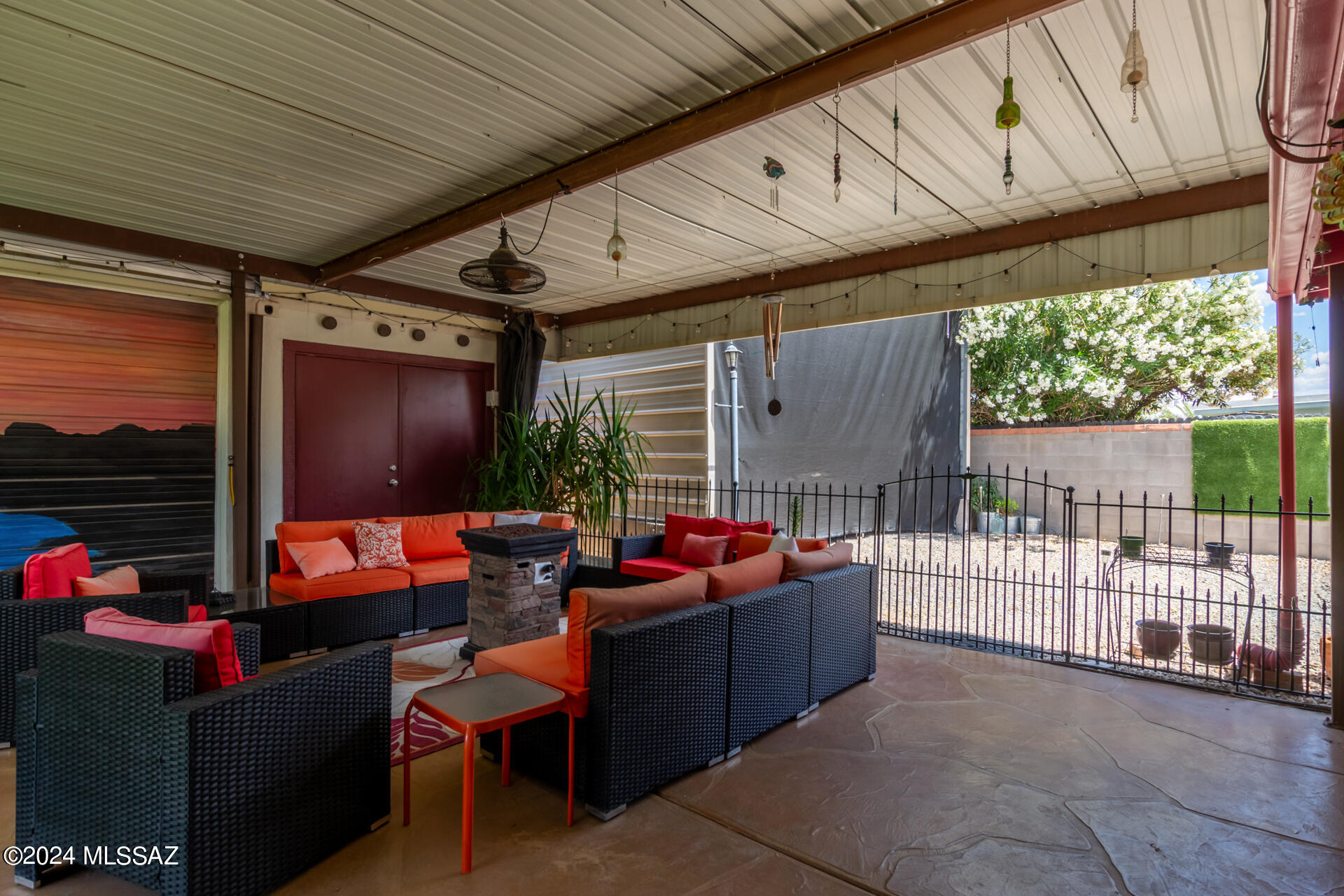 Heritage Hills II (1-221) - Residential