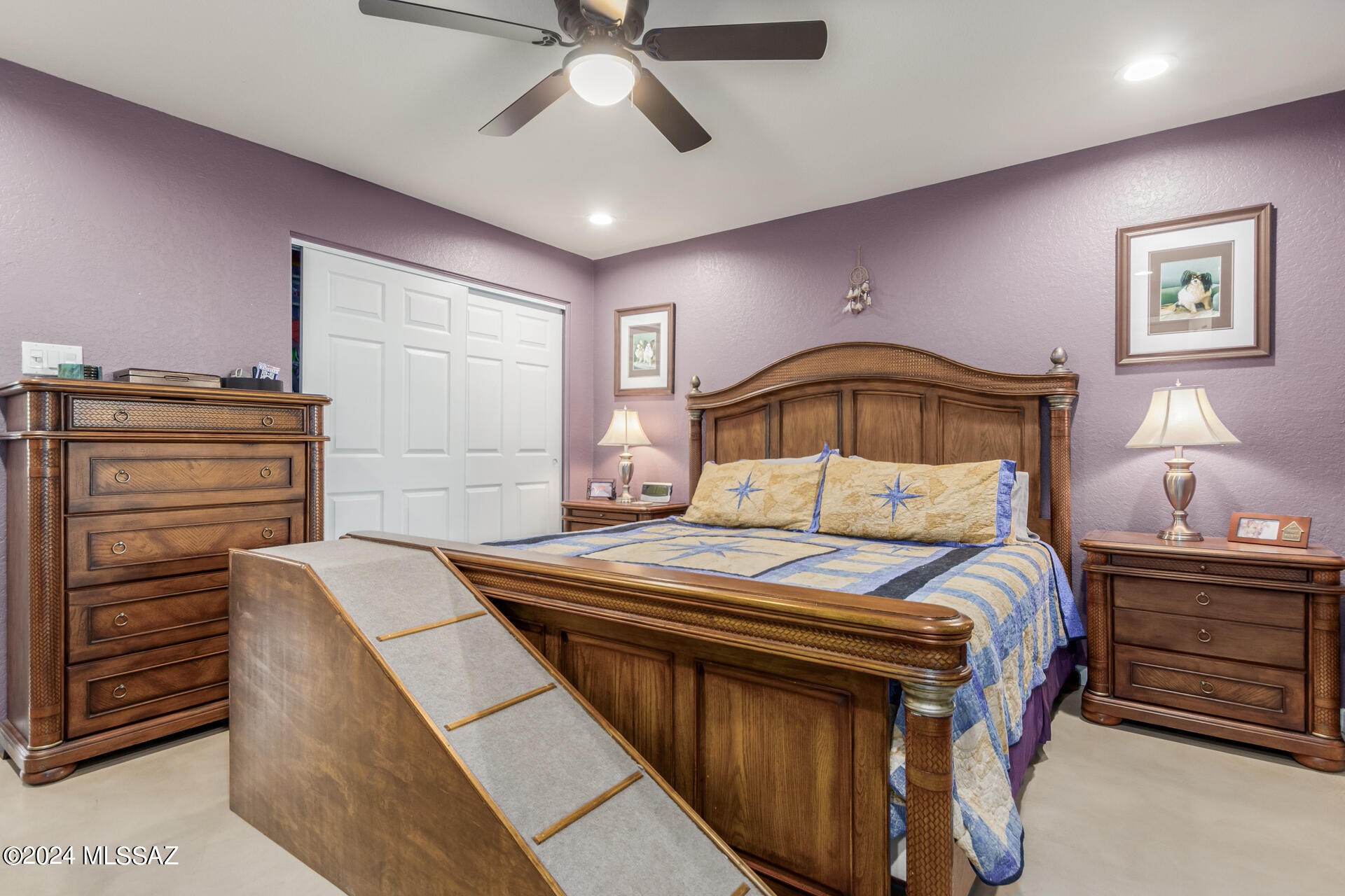 Heritage Hills II (1-221) - Residential