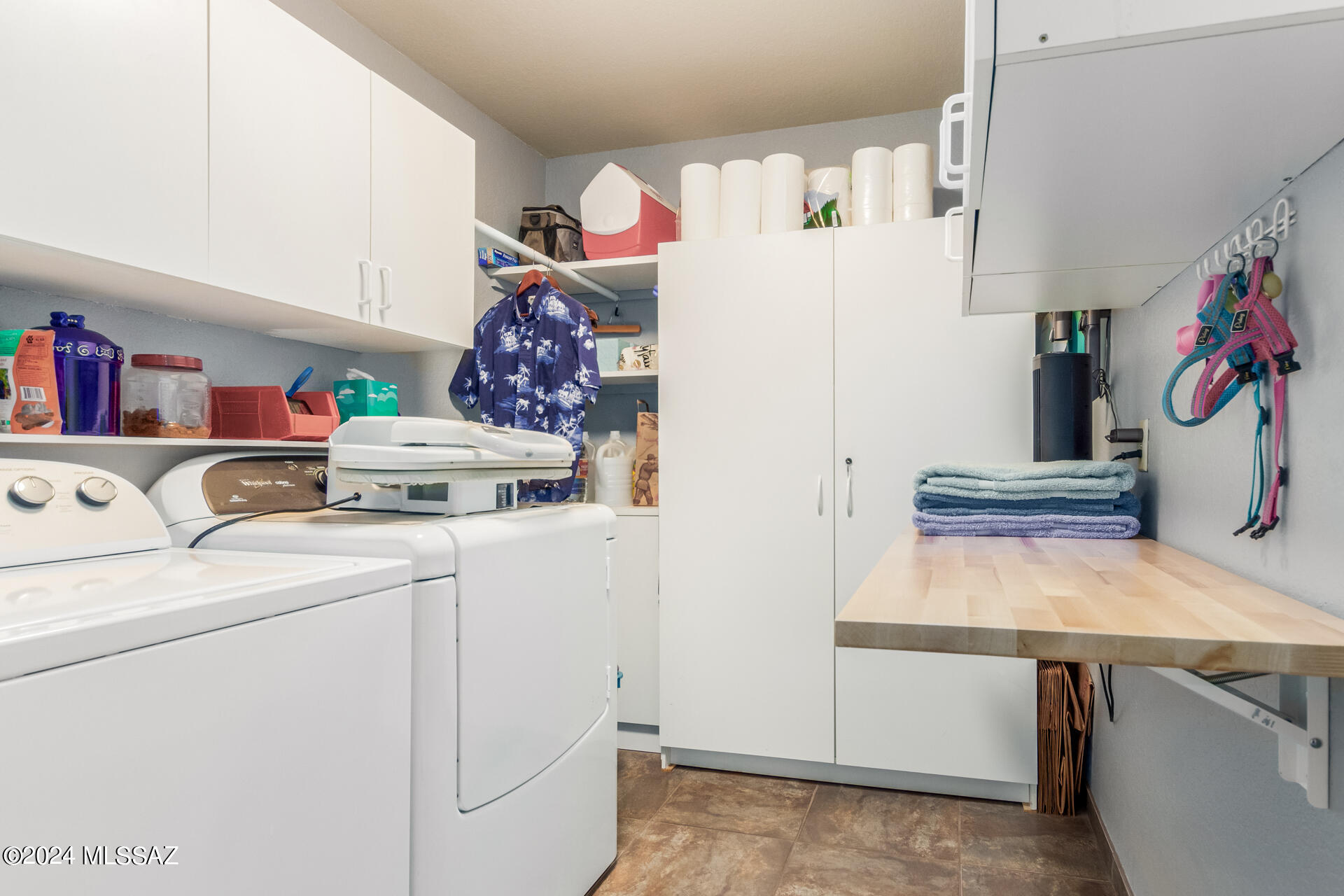 Heritage Hills II (1-221) - Residential