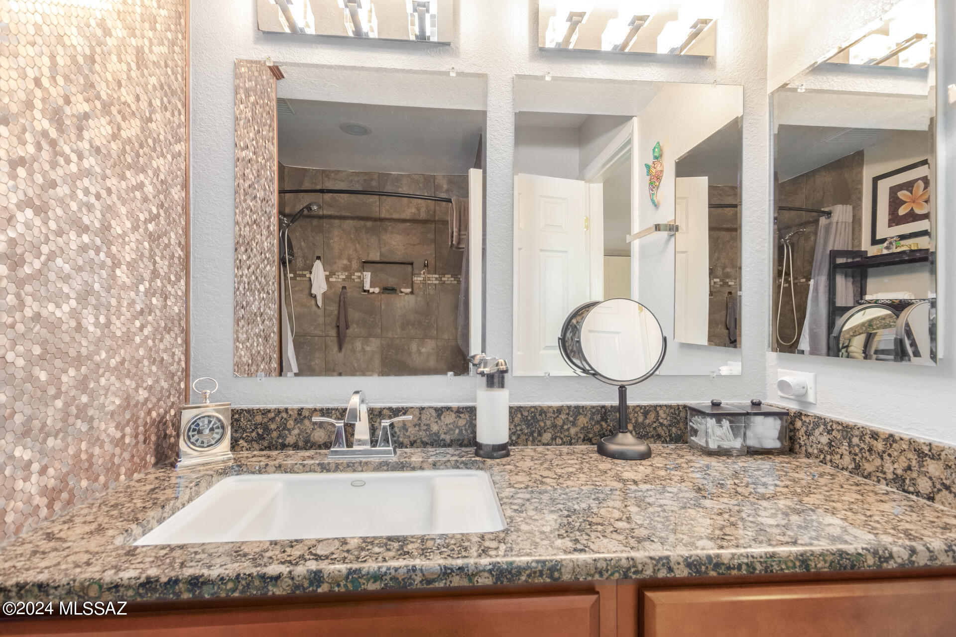 Heritage Hills II (1-221) - Residential