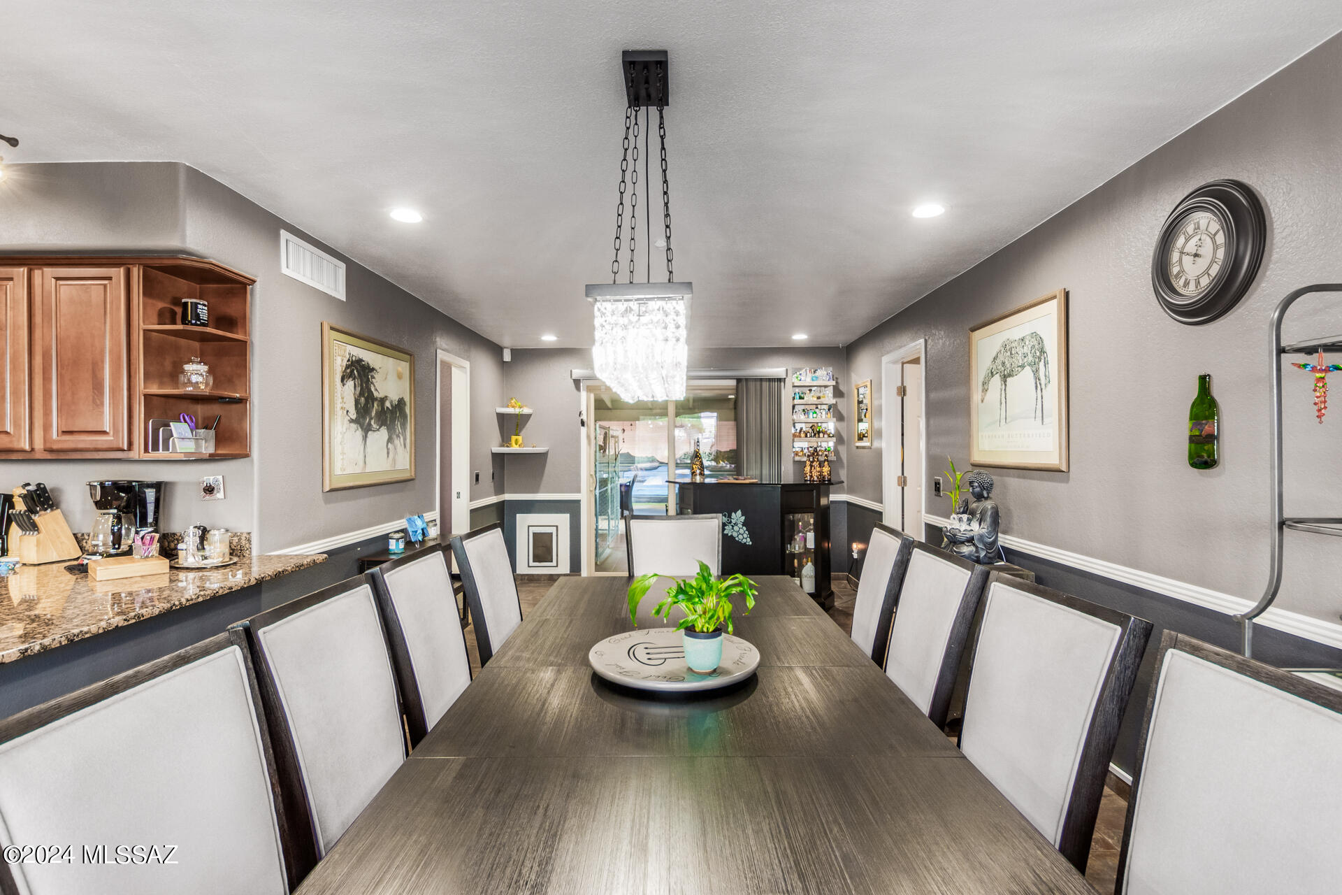Heritage Hills II (1-221) - Residential
