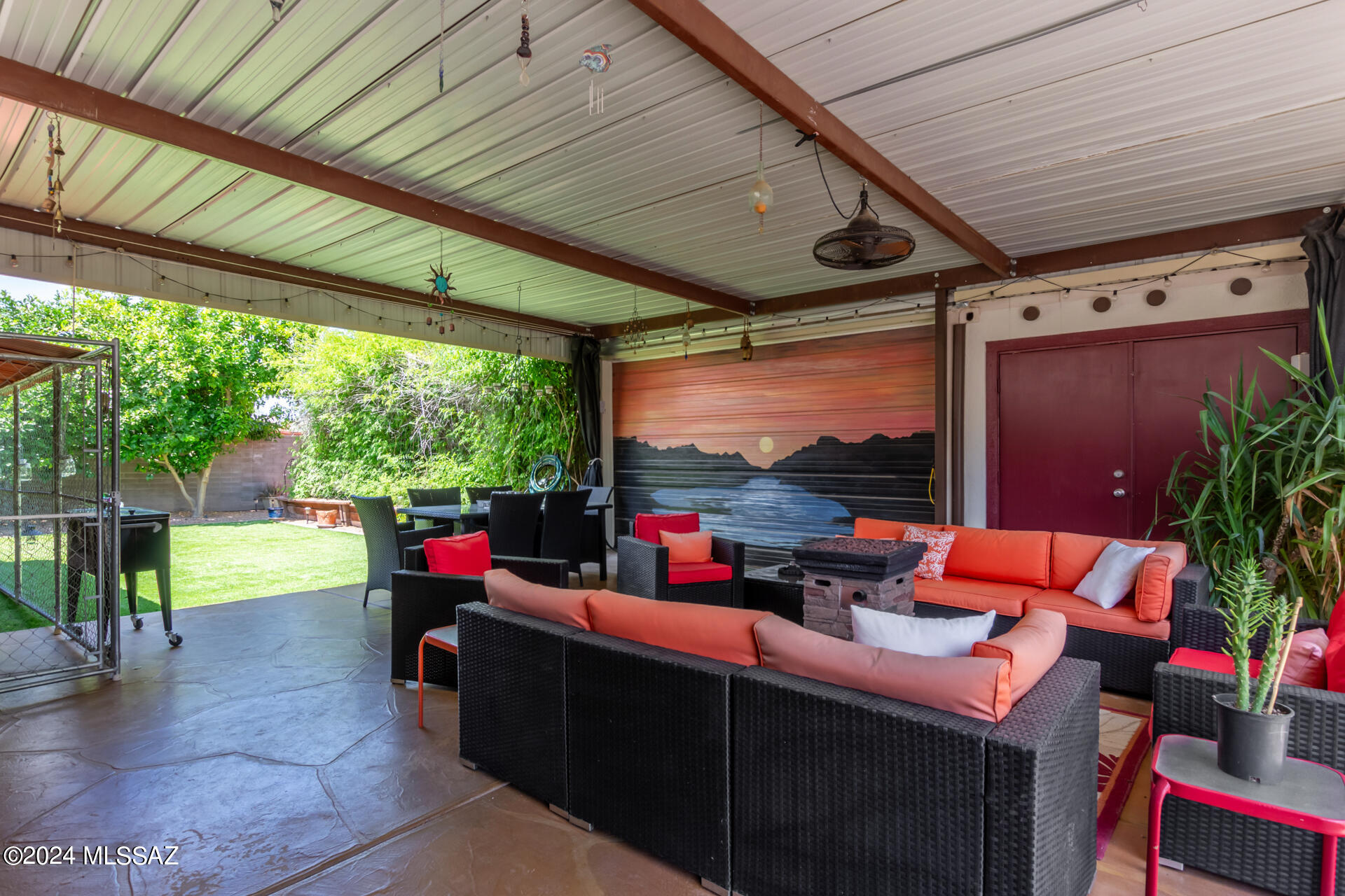 Heritage Hills II (1-221) - Residential