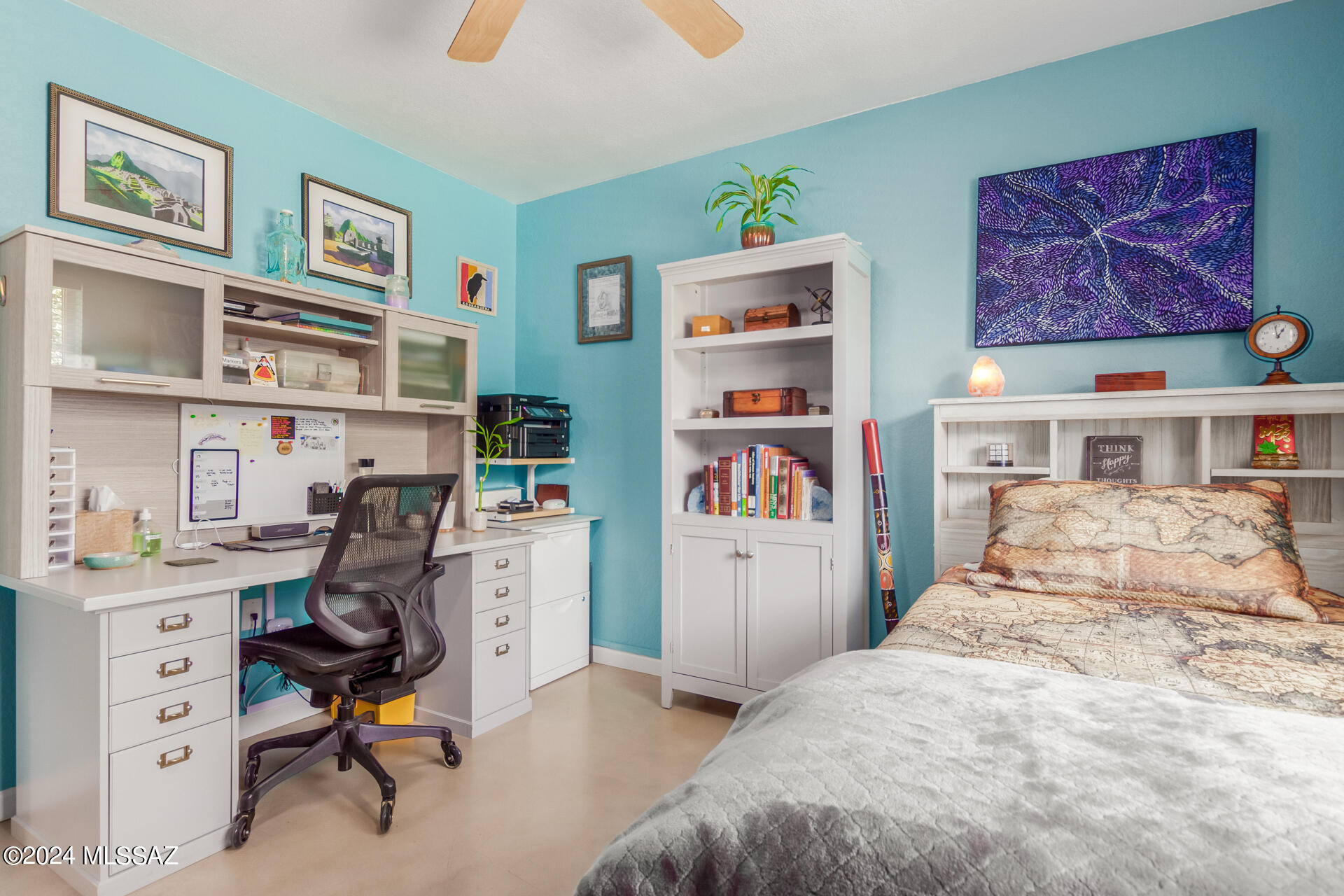 Heritage Hills II (1-221) - Residential