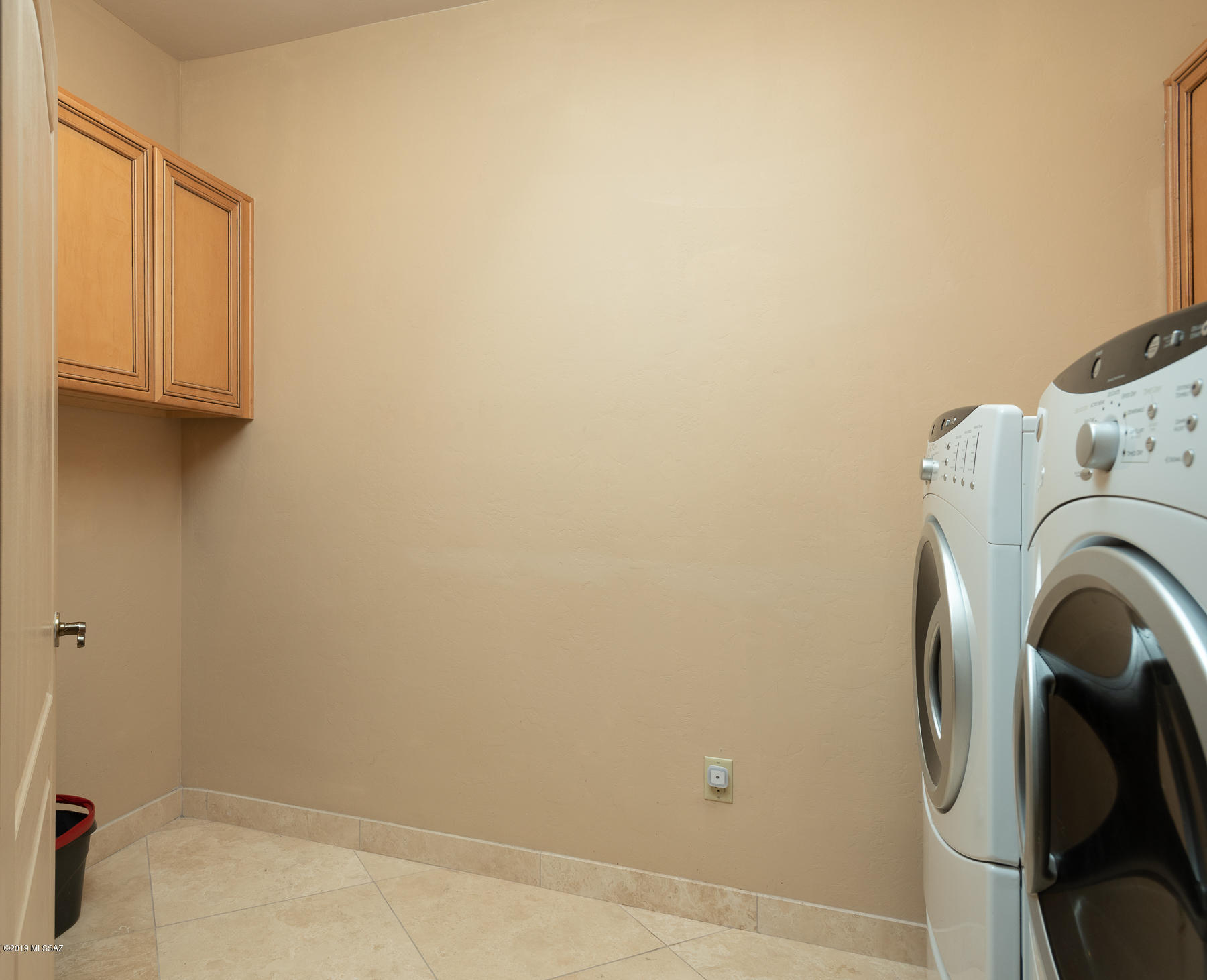 Coyote Ridge (1-109) - Residential